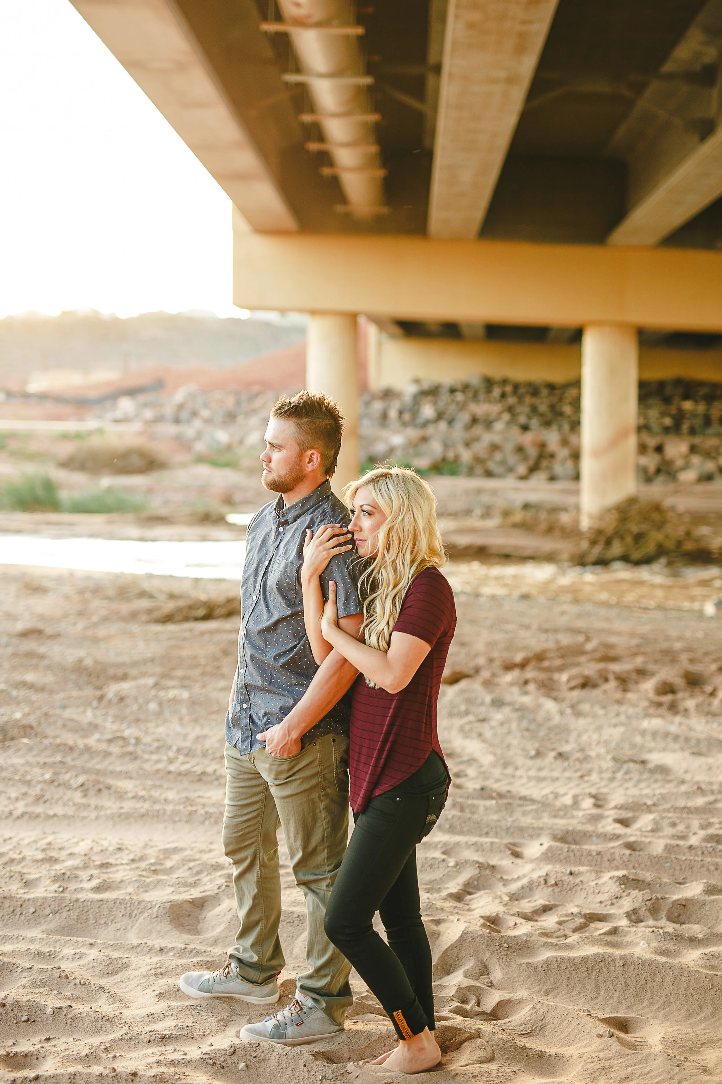 A+M Engagements-335.jpg