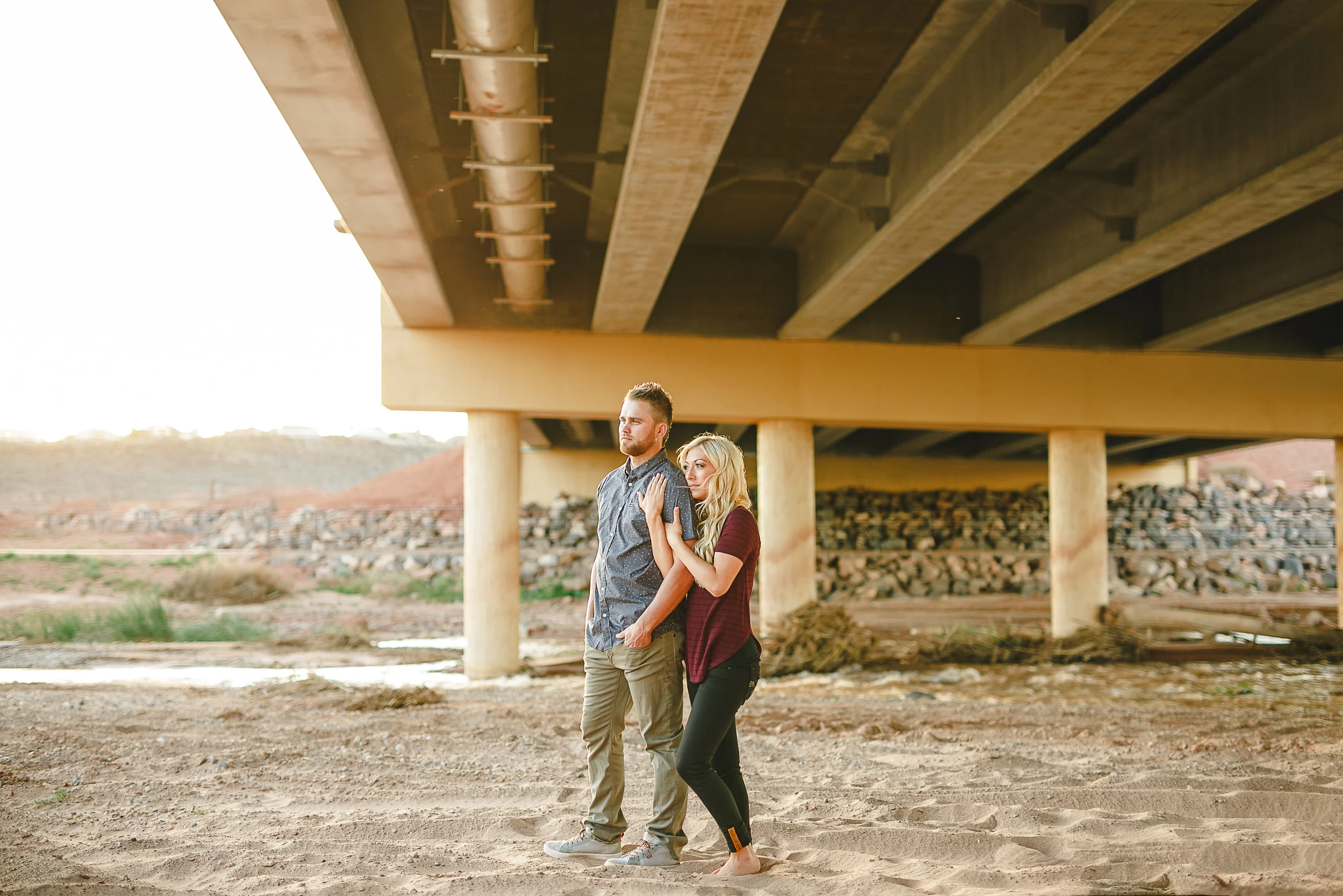 A+M Engagements-337.jpg