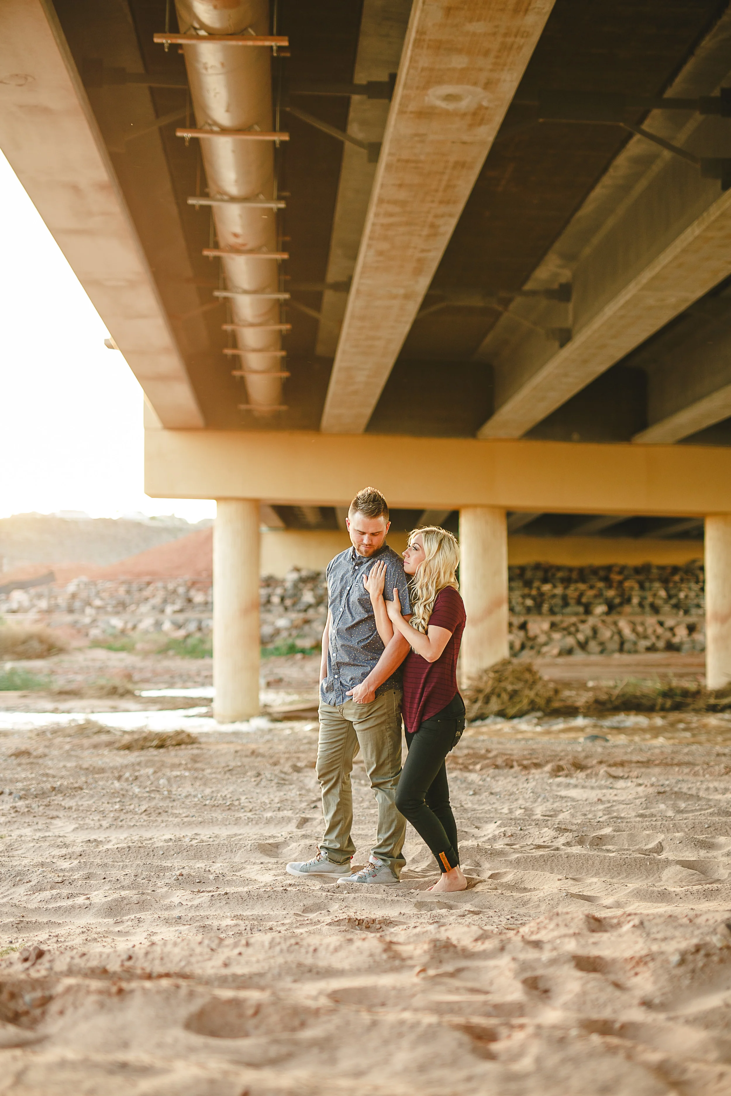 A+M Engagements-339.jpg