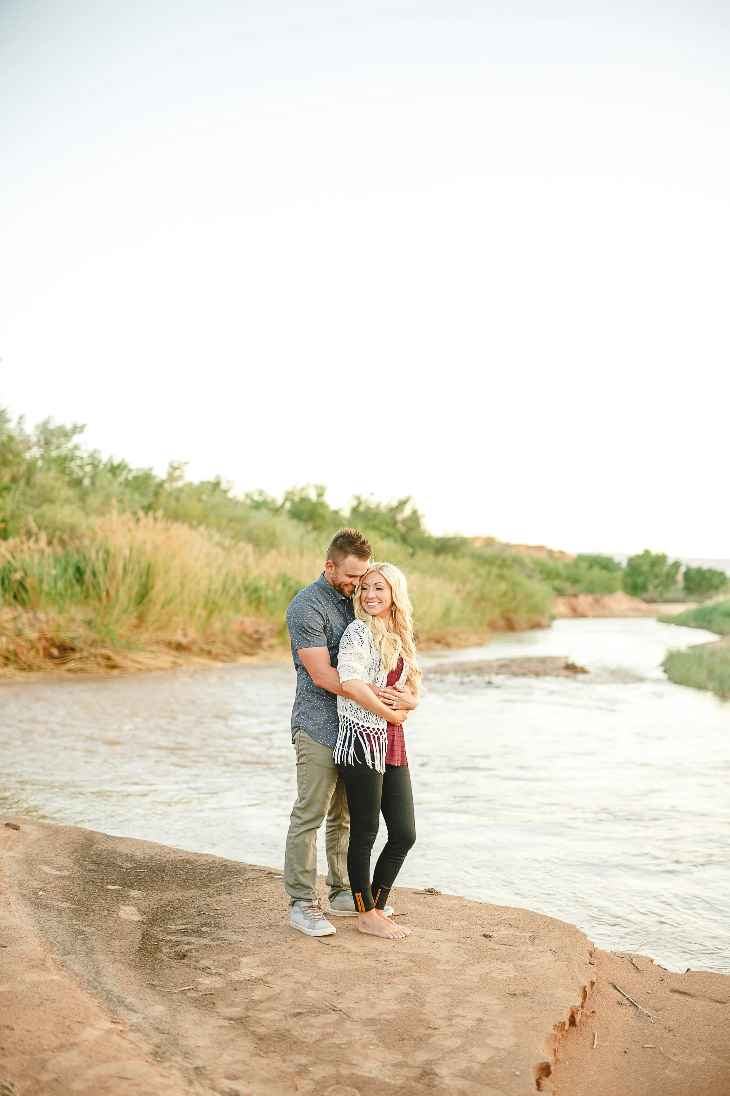 A+M Engagements-369.jpg