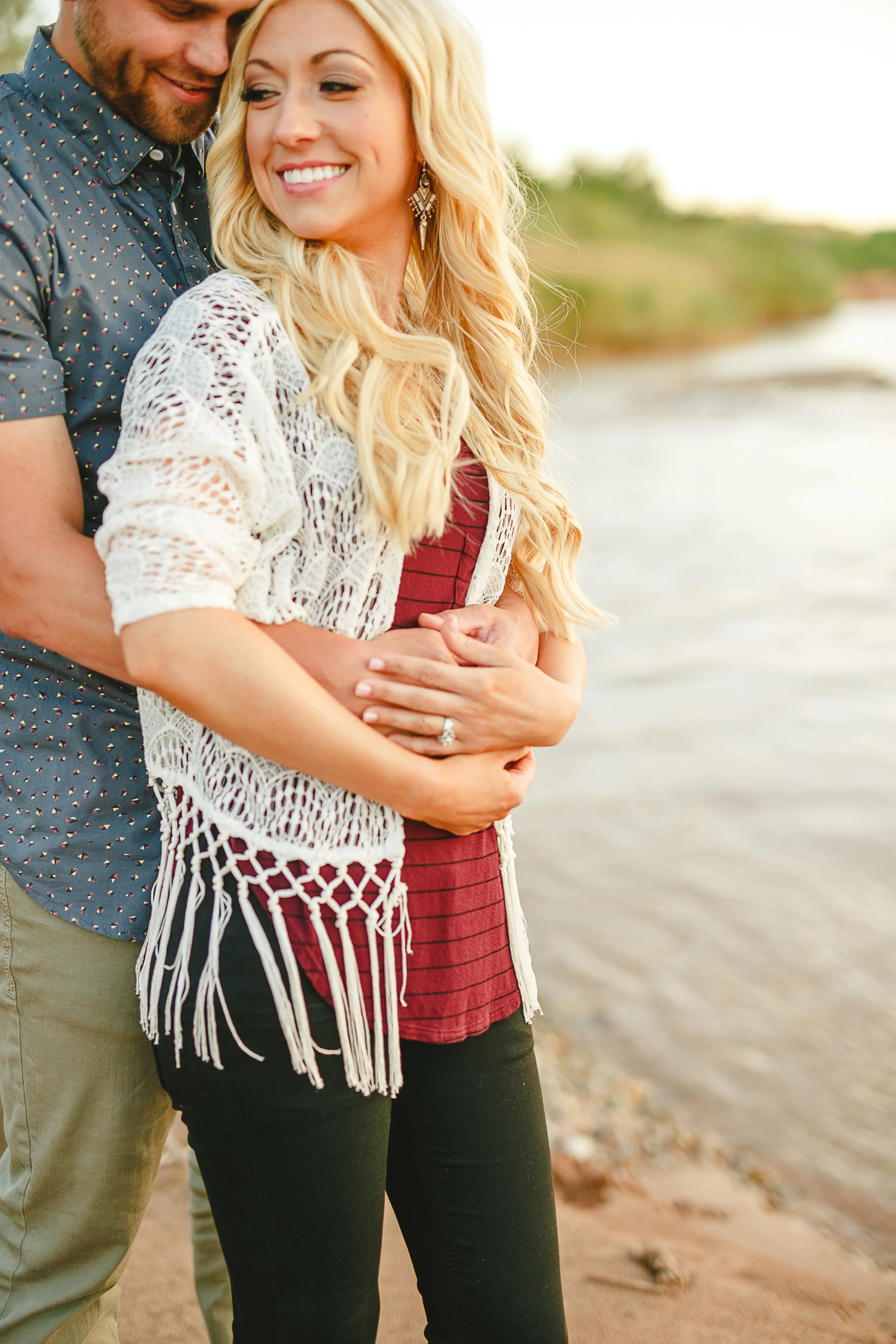 A+M Engagements-371.jpg