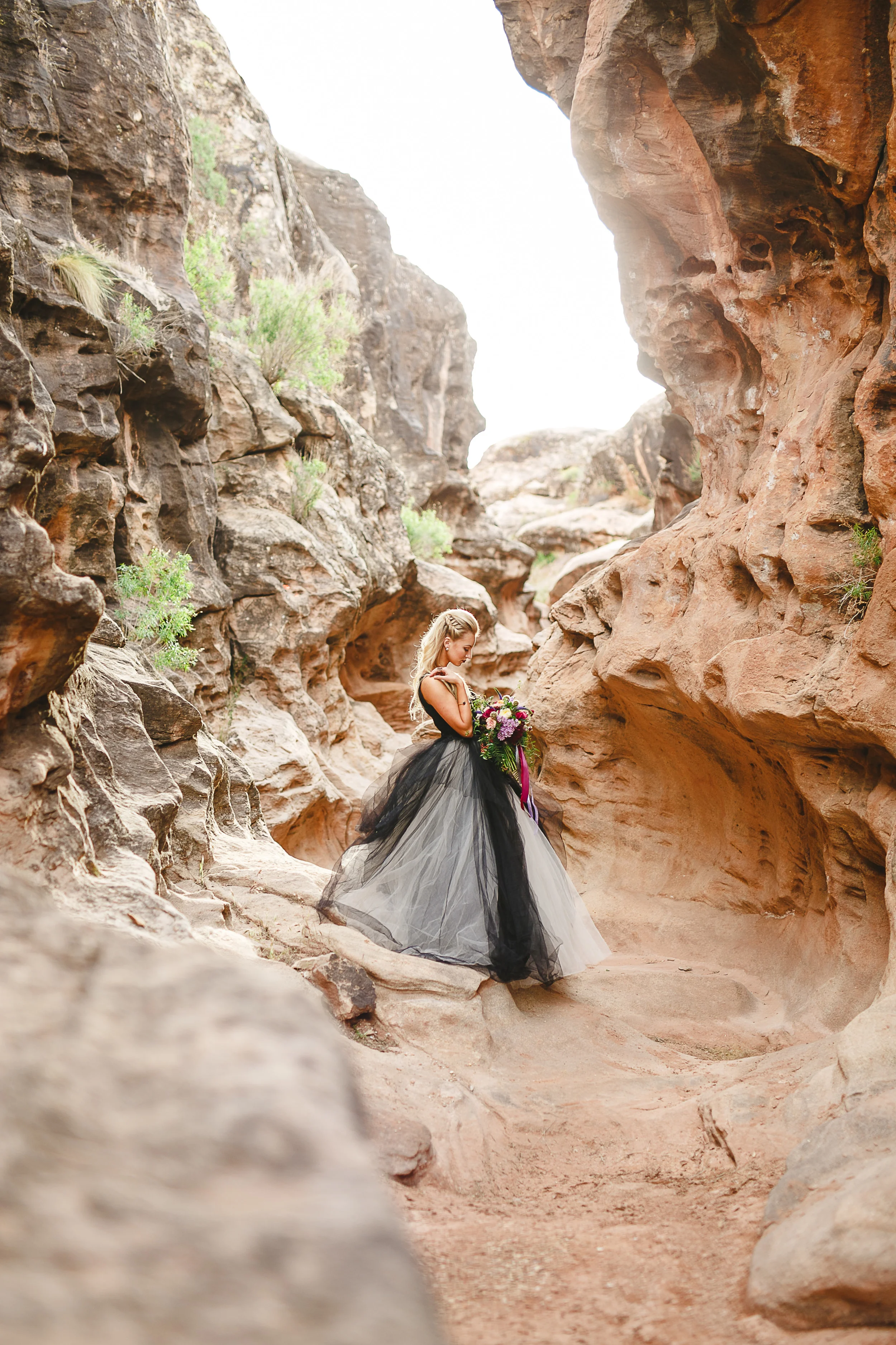 BlackDress-19.jpg