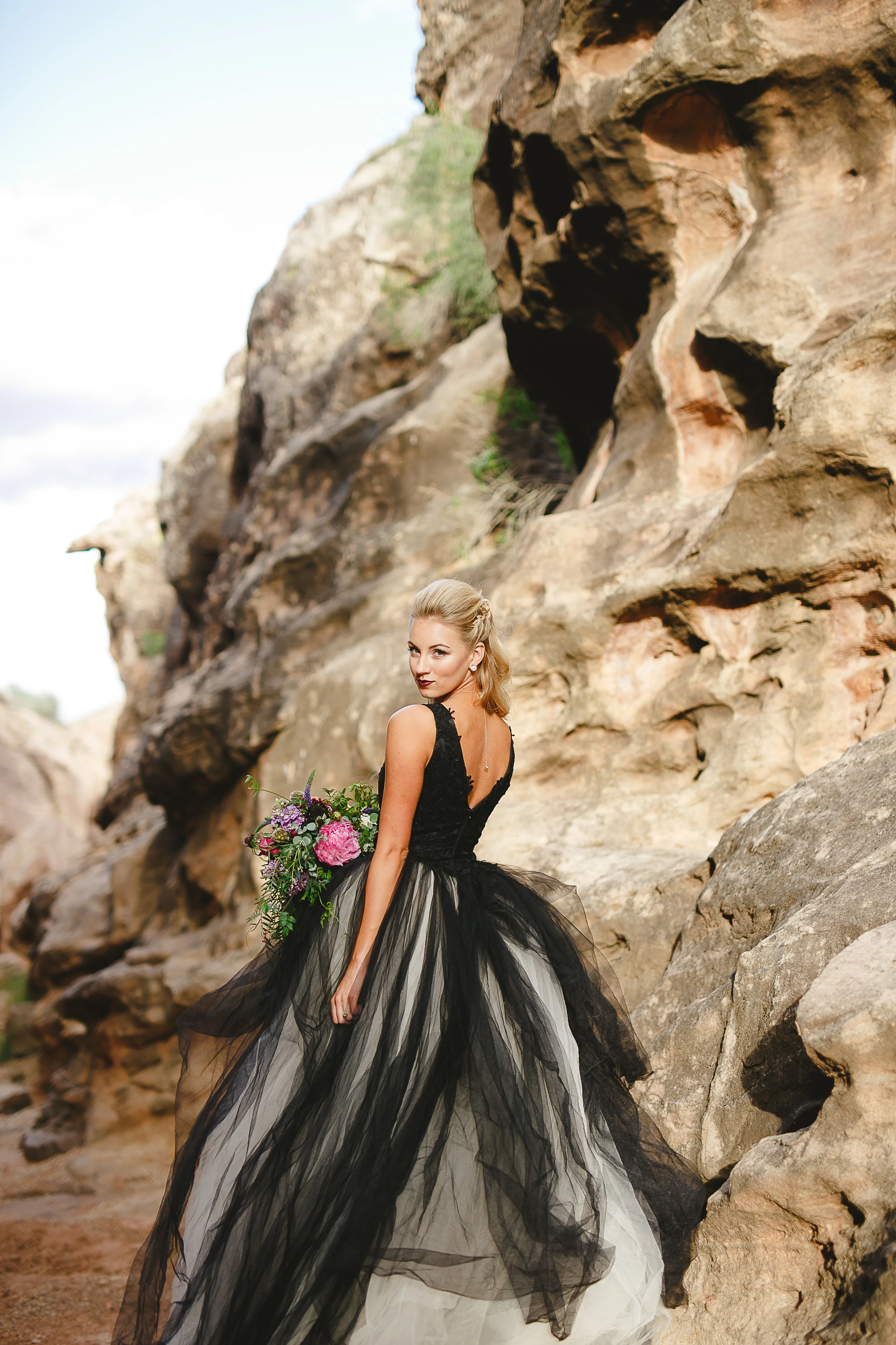 BlackDress-75.jpg