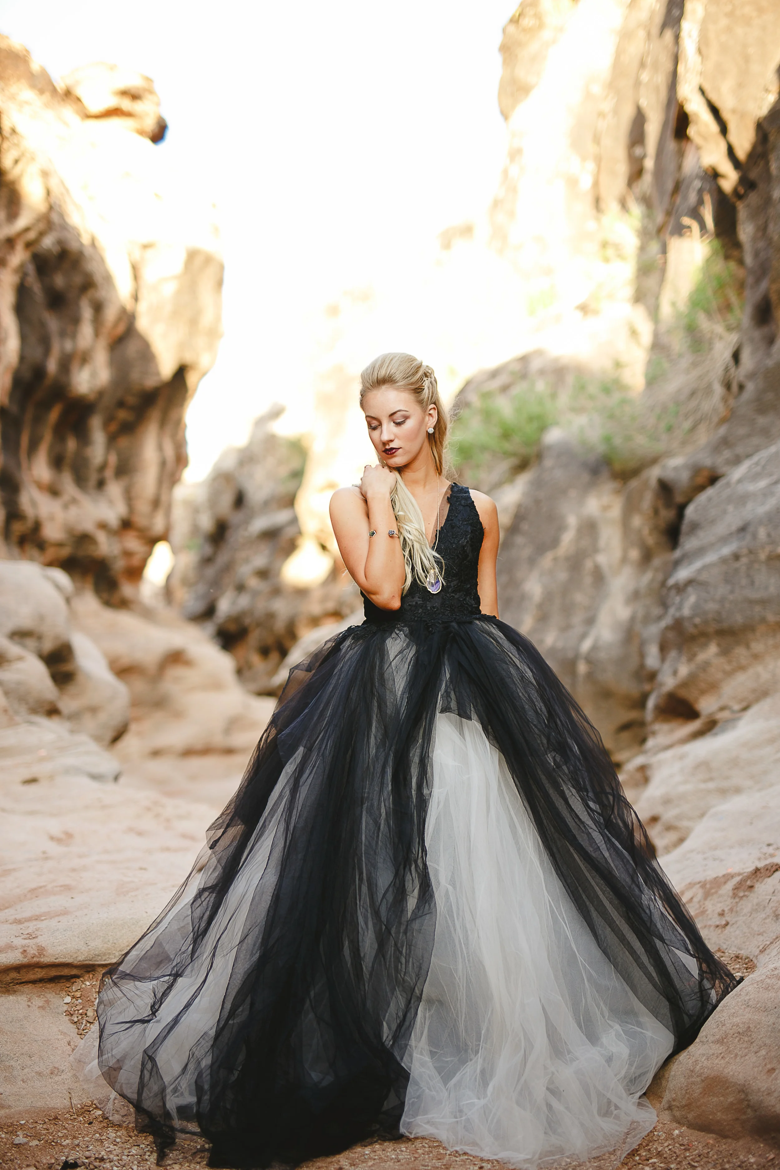 BlackDress-157.jpg