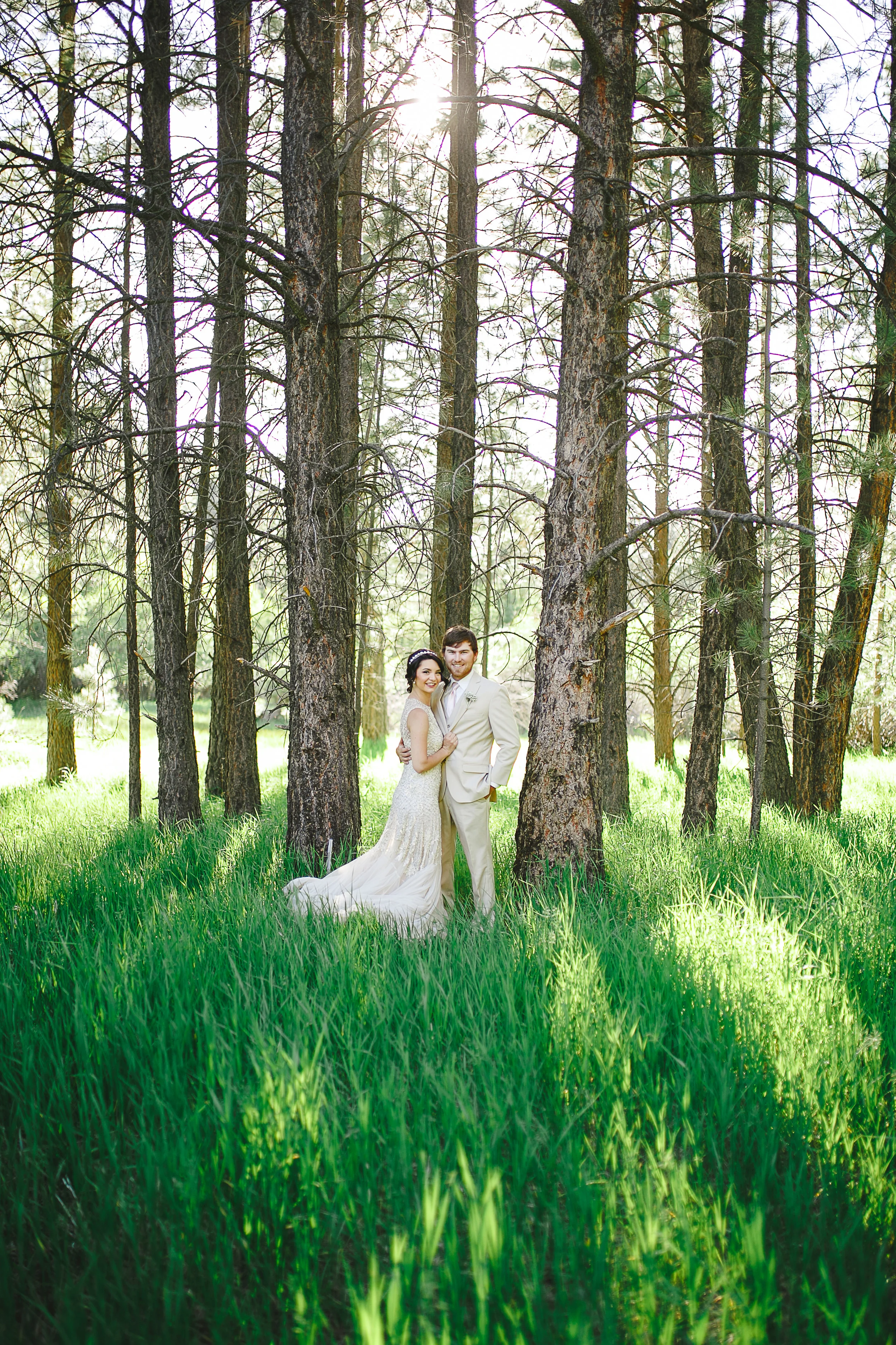 Bridals-1.jpg