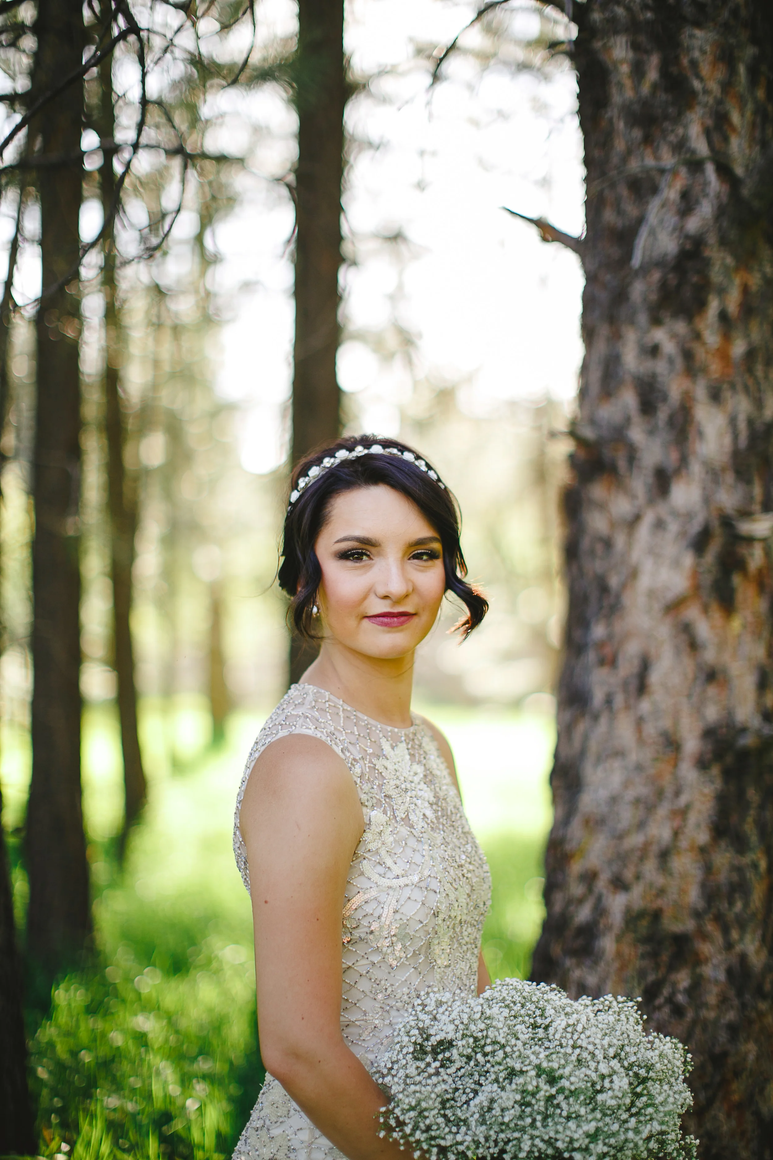 Bridals-23.jpg