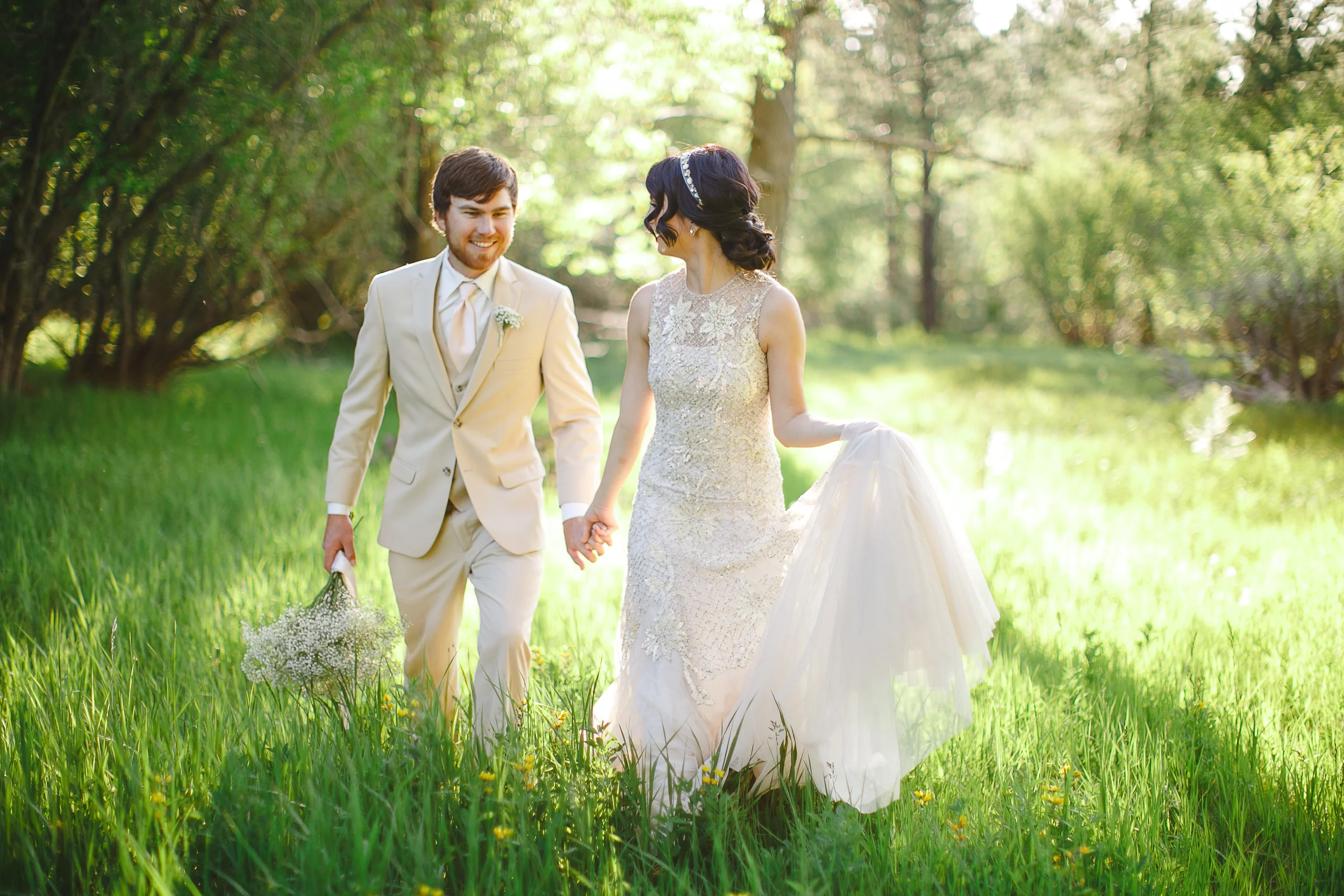 Bridals-39.jpg