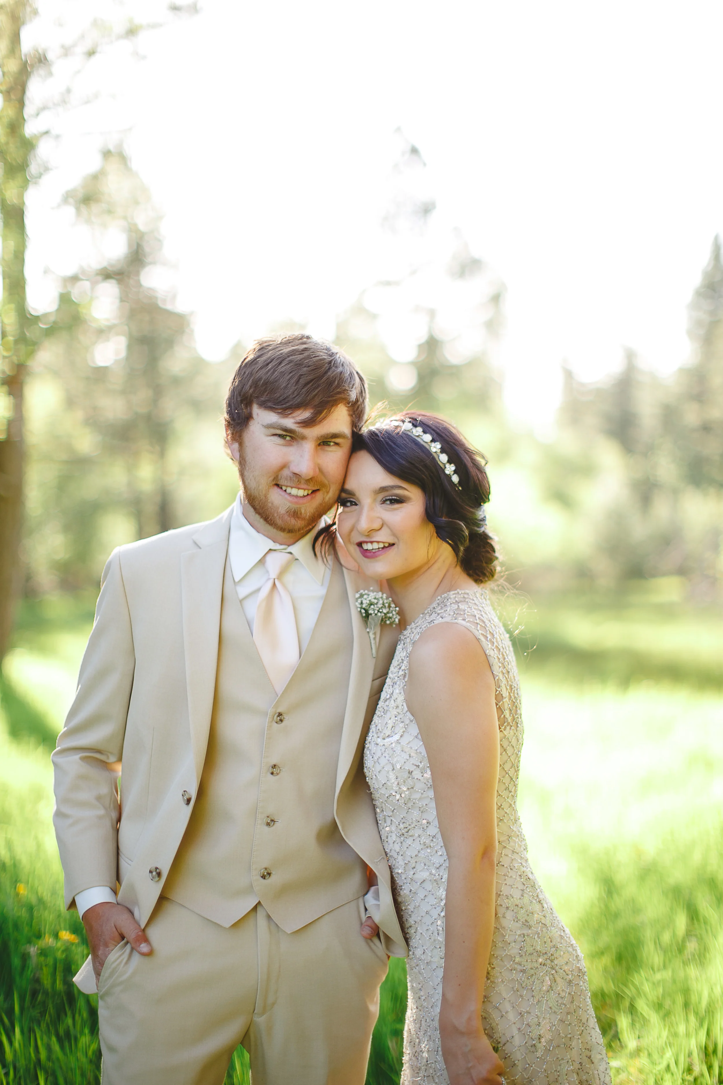 Bridals-61.jpg