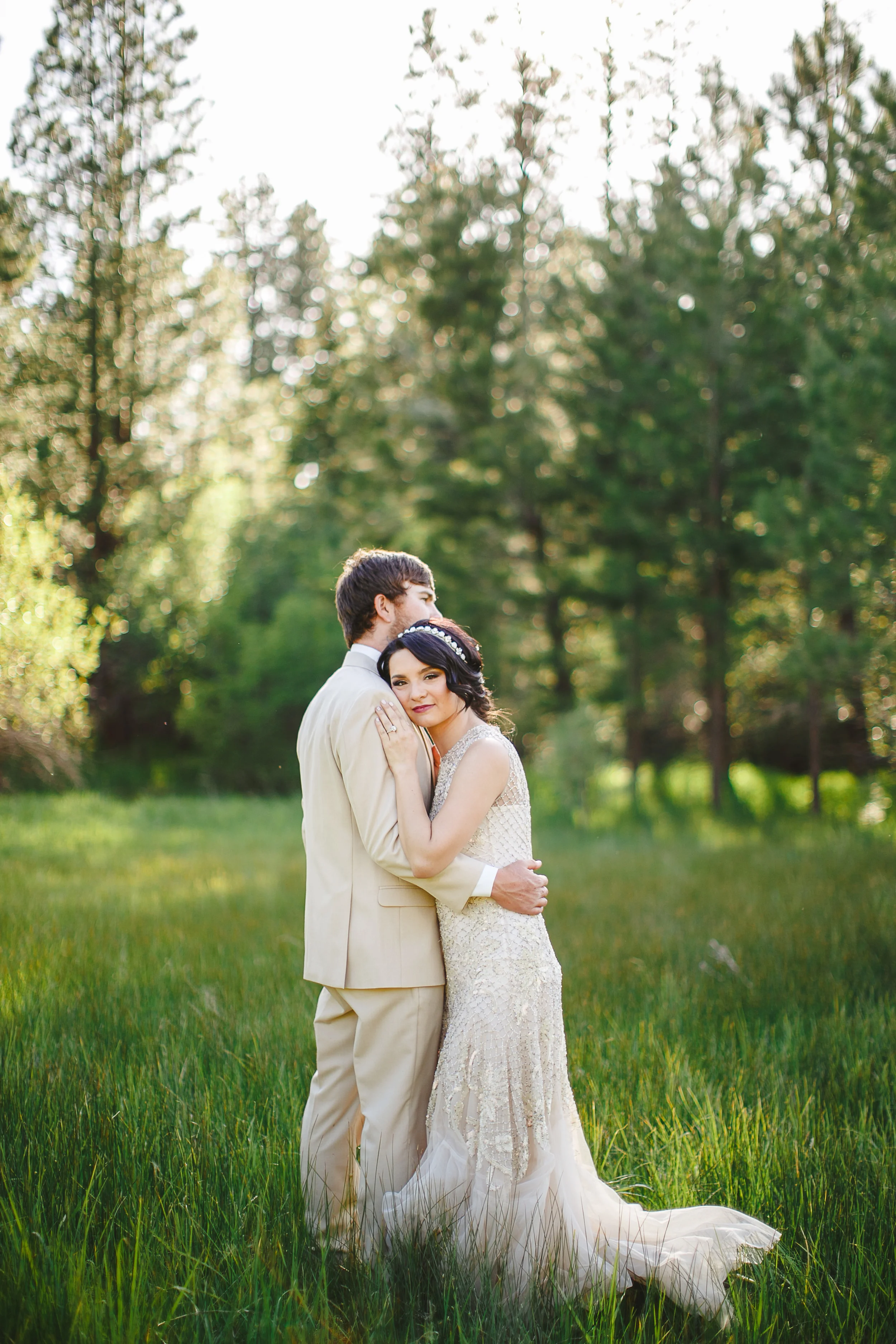 Bridals-101.jpg