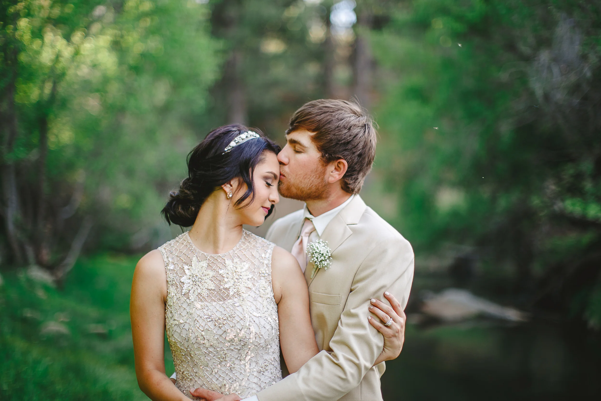 Bridals-155.jpg