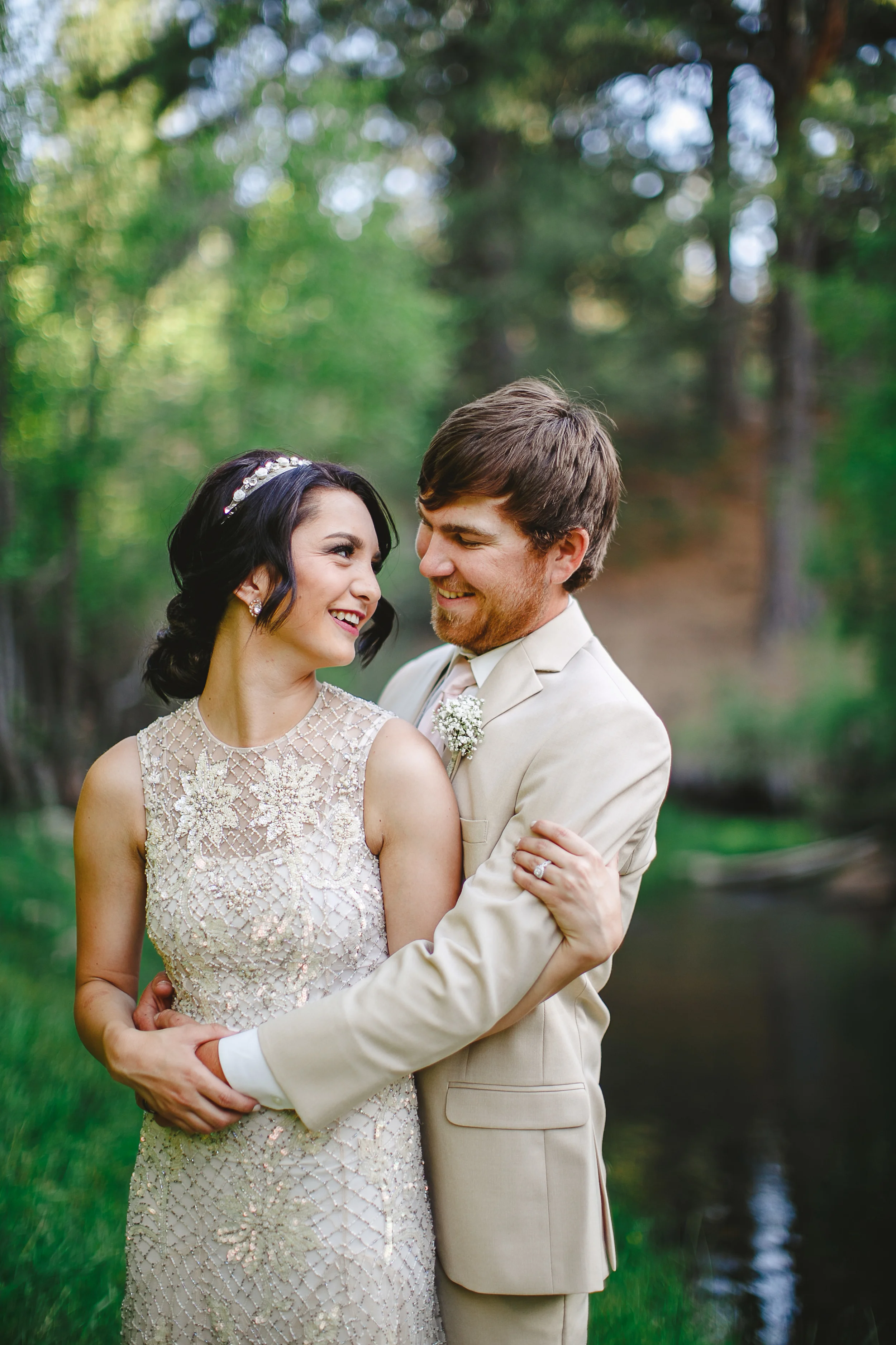 Bridals-161.jpg