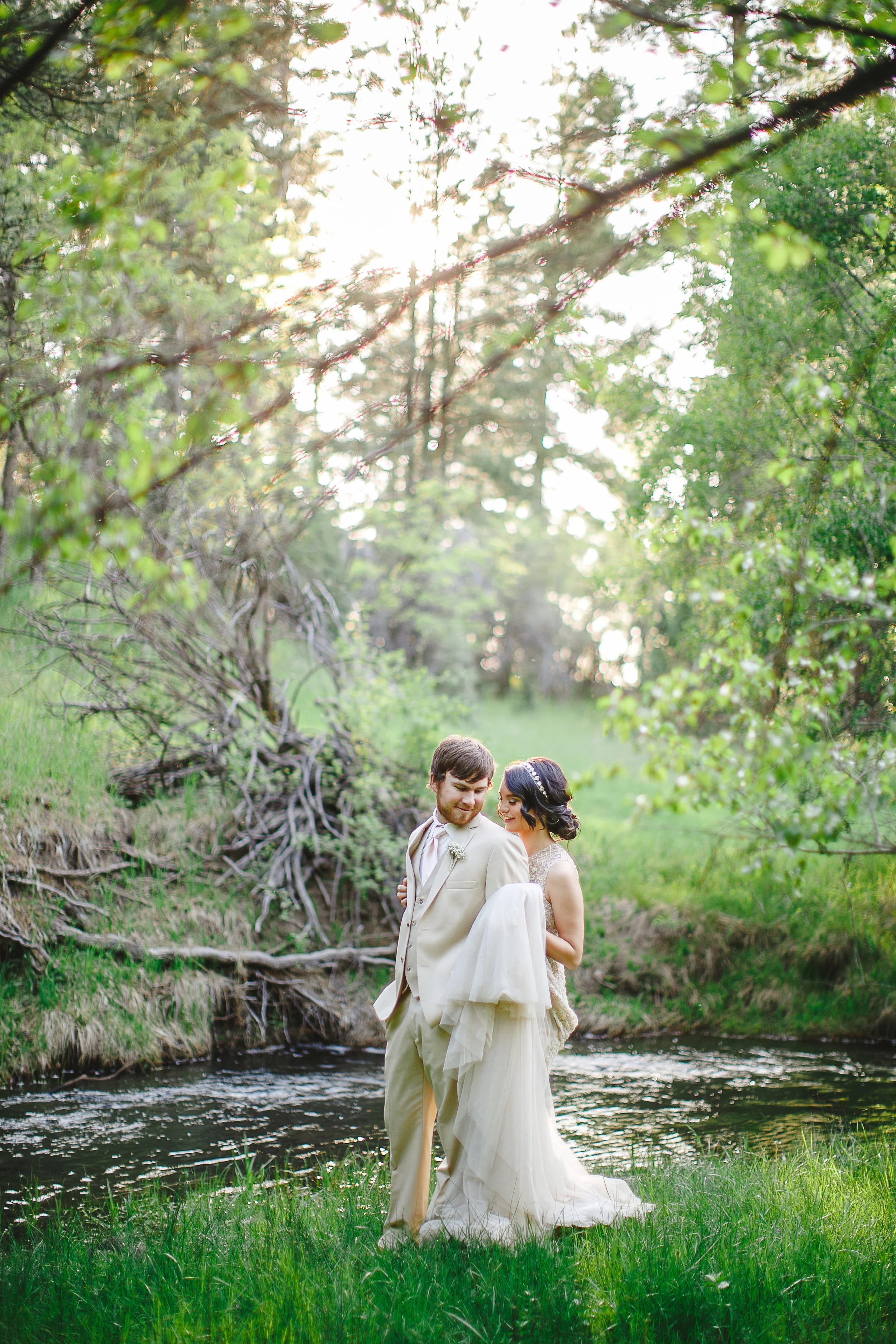 Bridals-169.jpg
