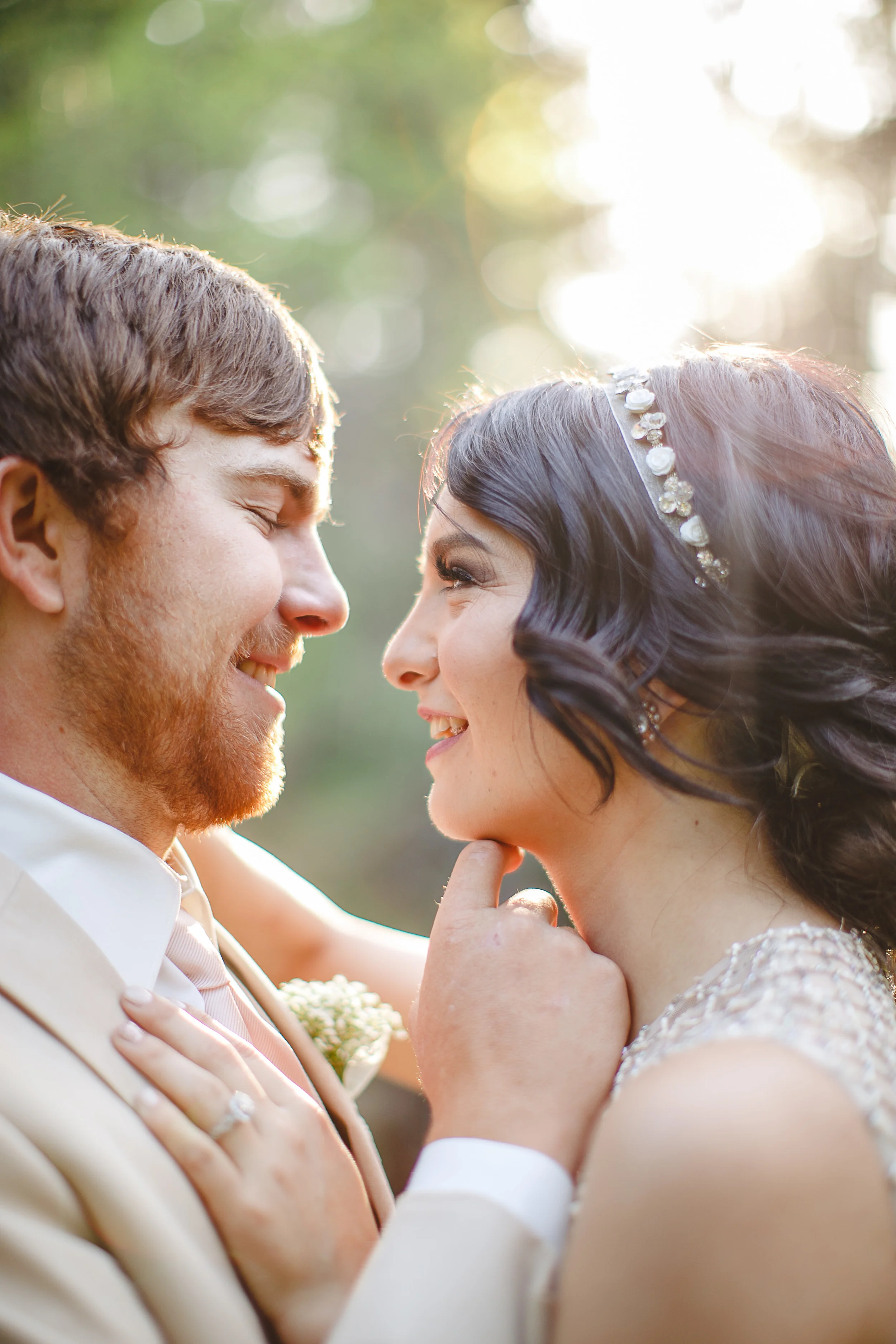 Bridals-197.jpg