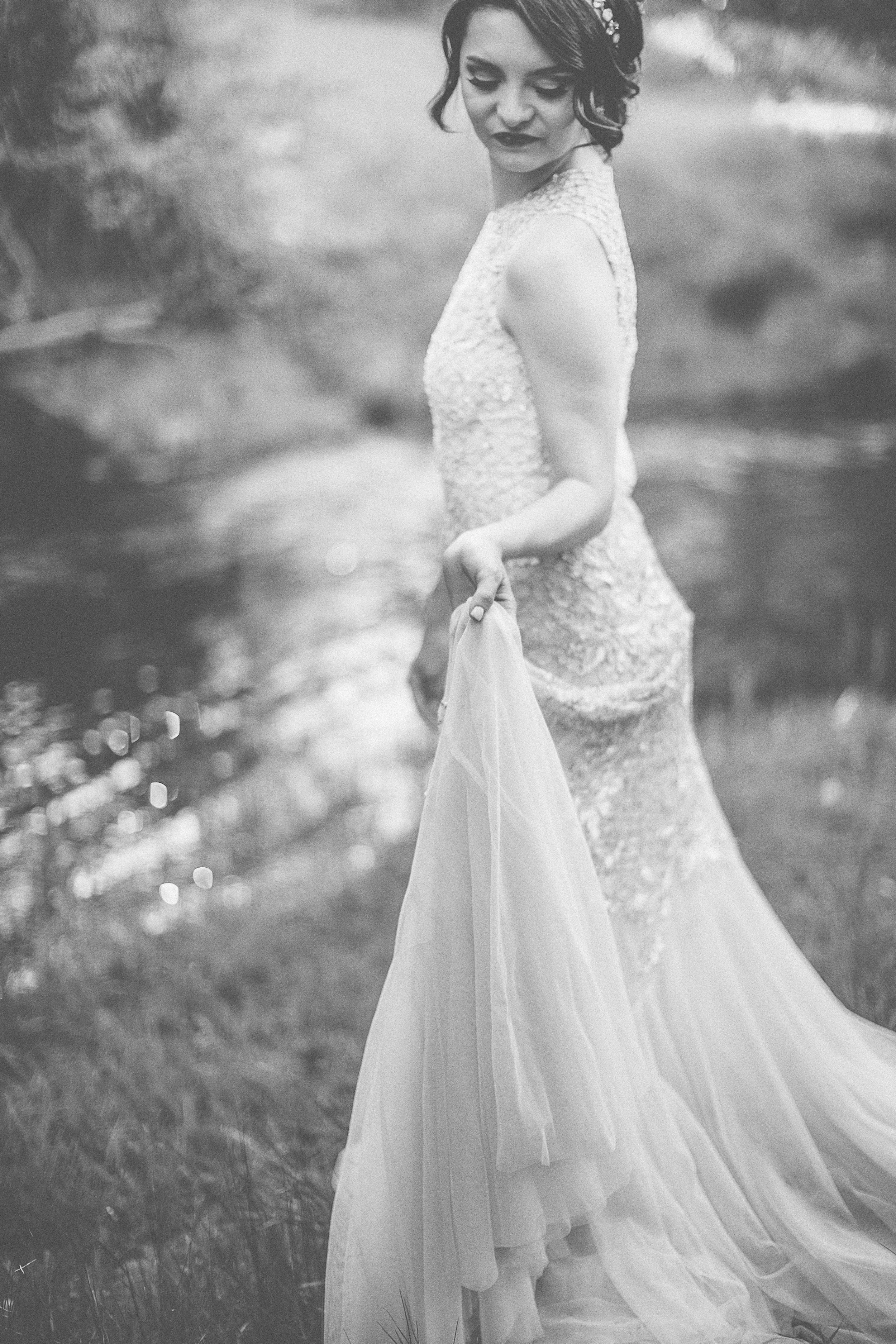 Bridals-218.jpg