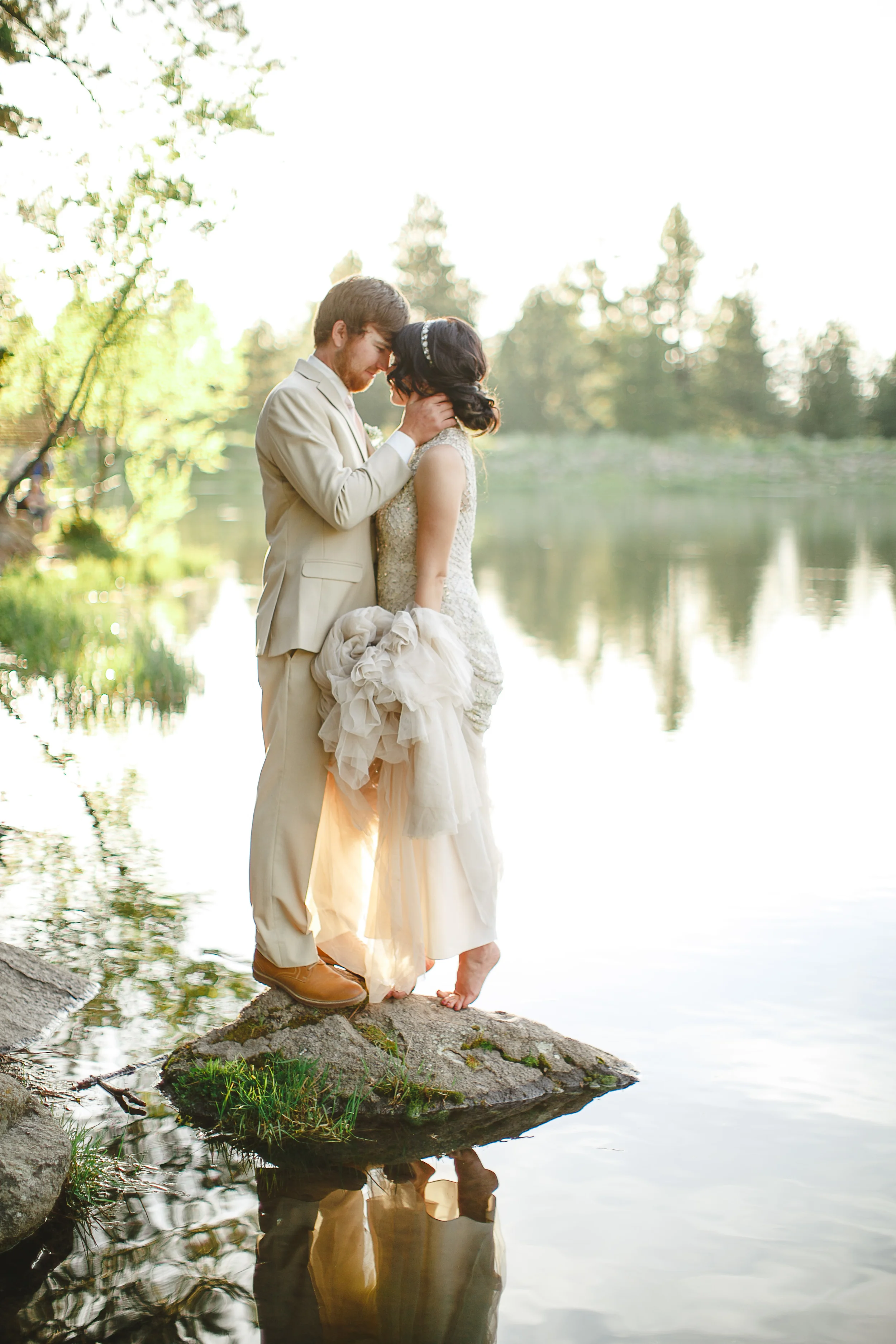 Bridals-277.jpg
