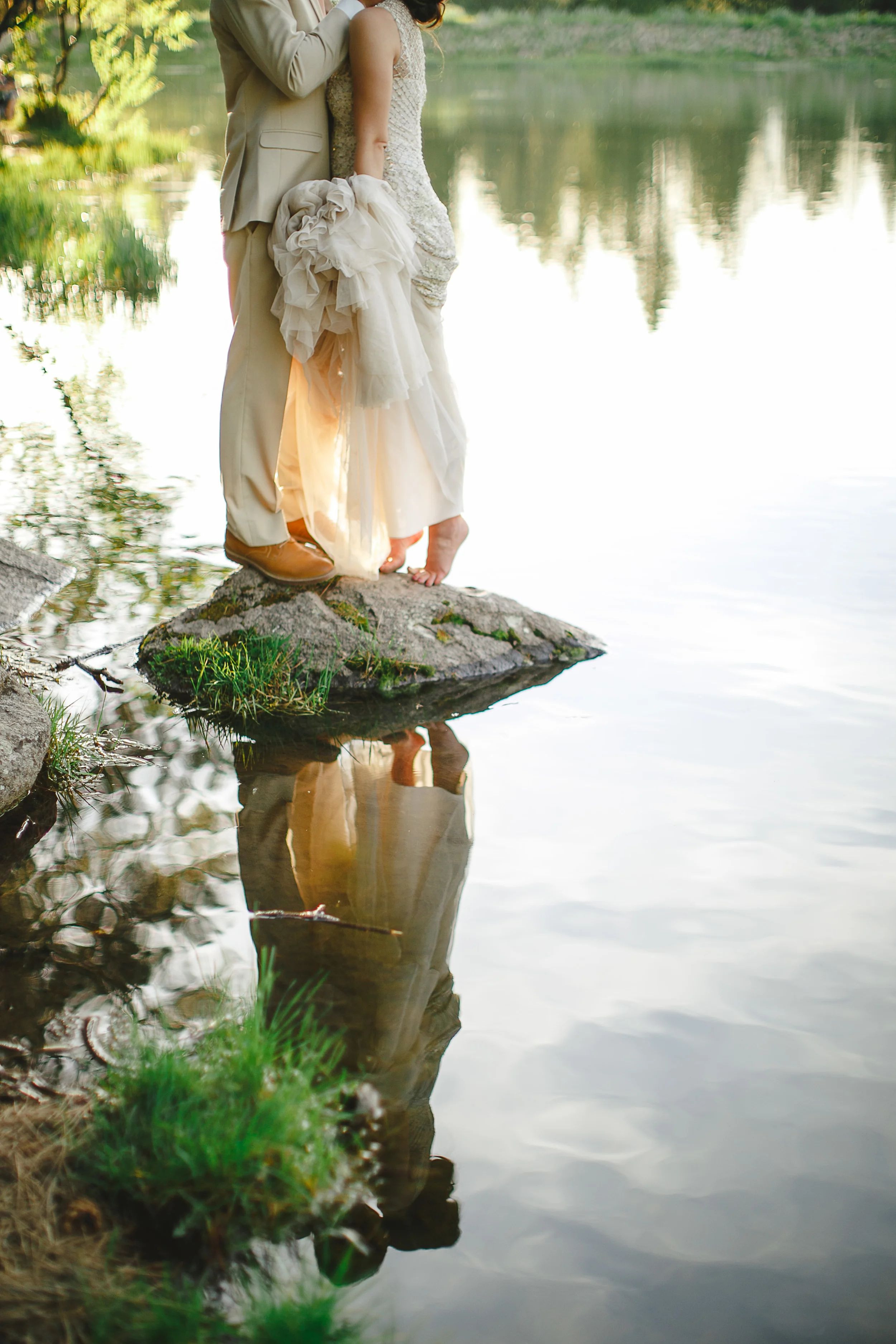 Bridals-283.jpg