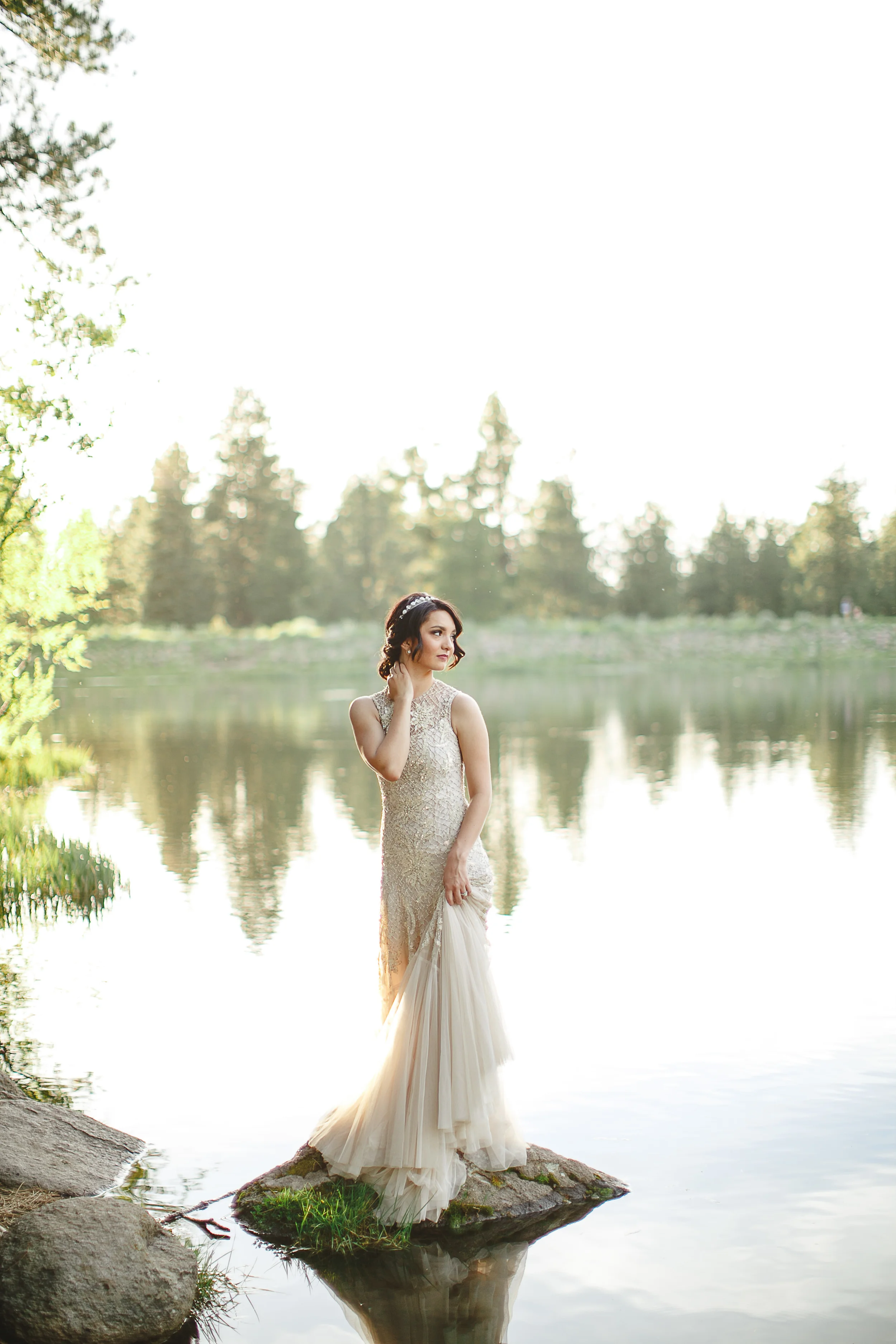 Bridals-295.jpg