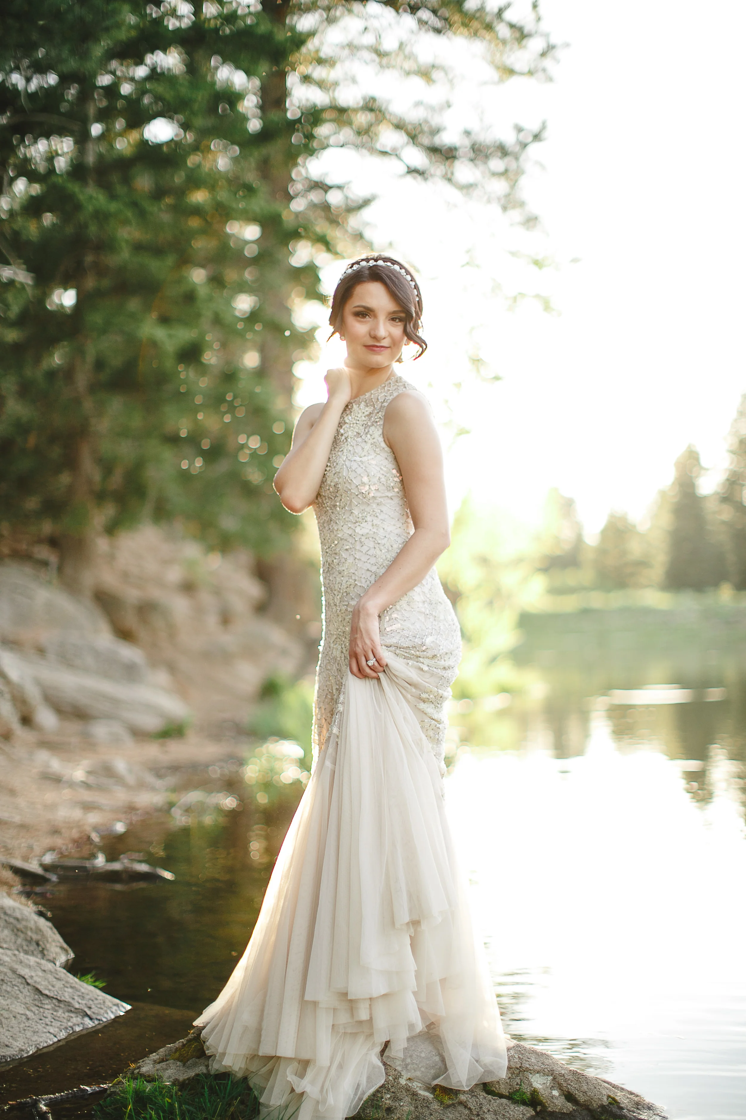 Bridals-313.jpg