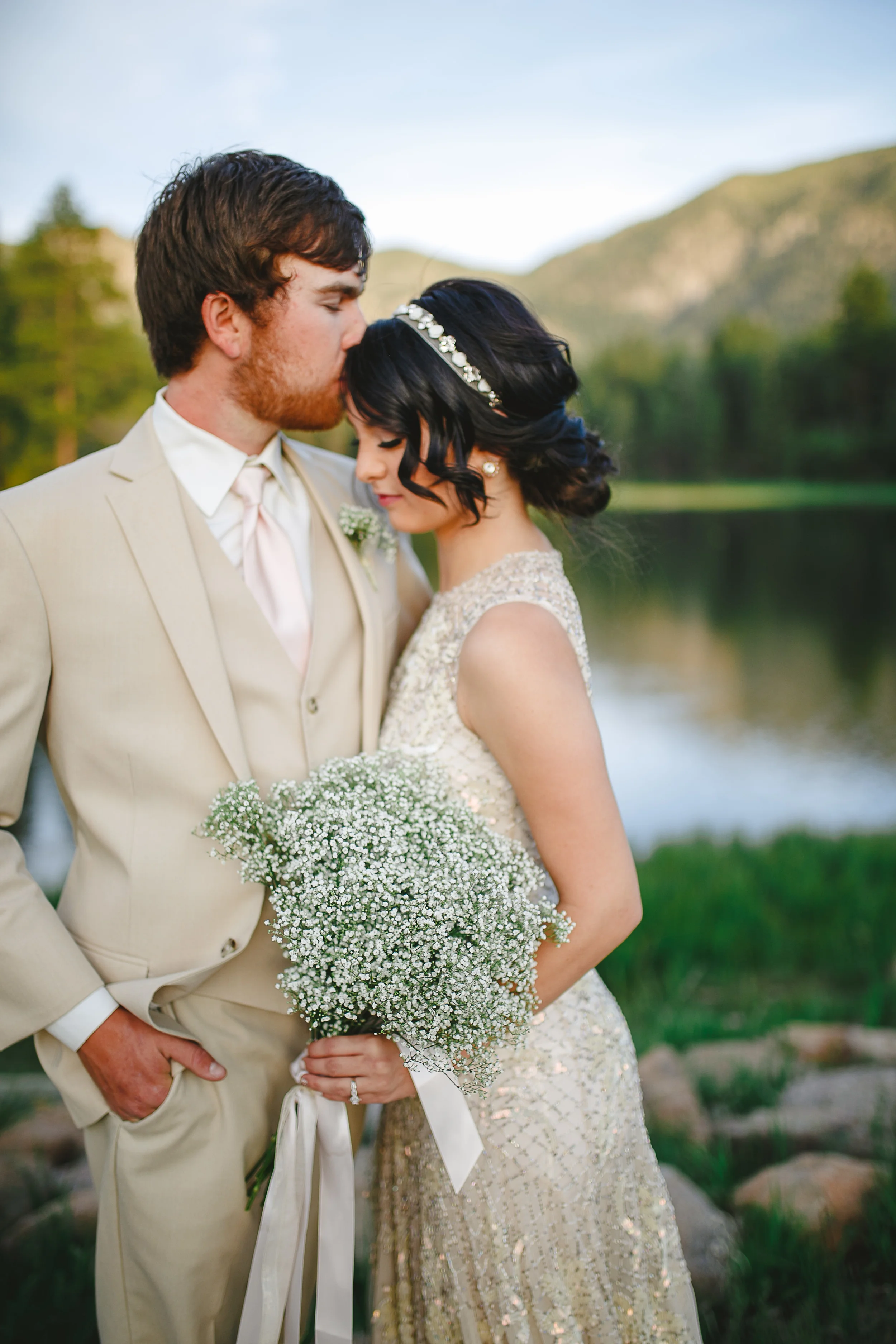 Bridals-371.jpg