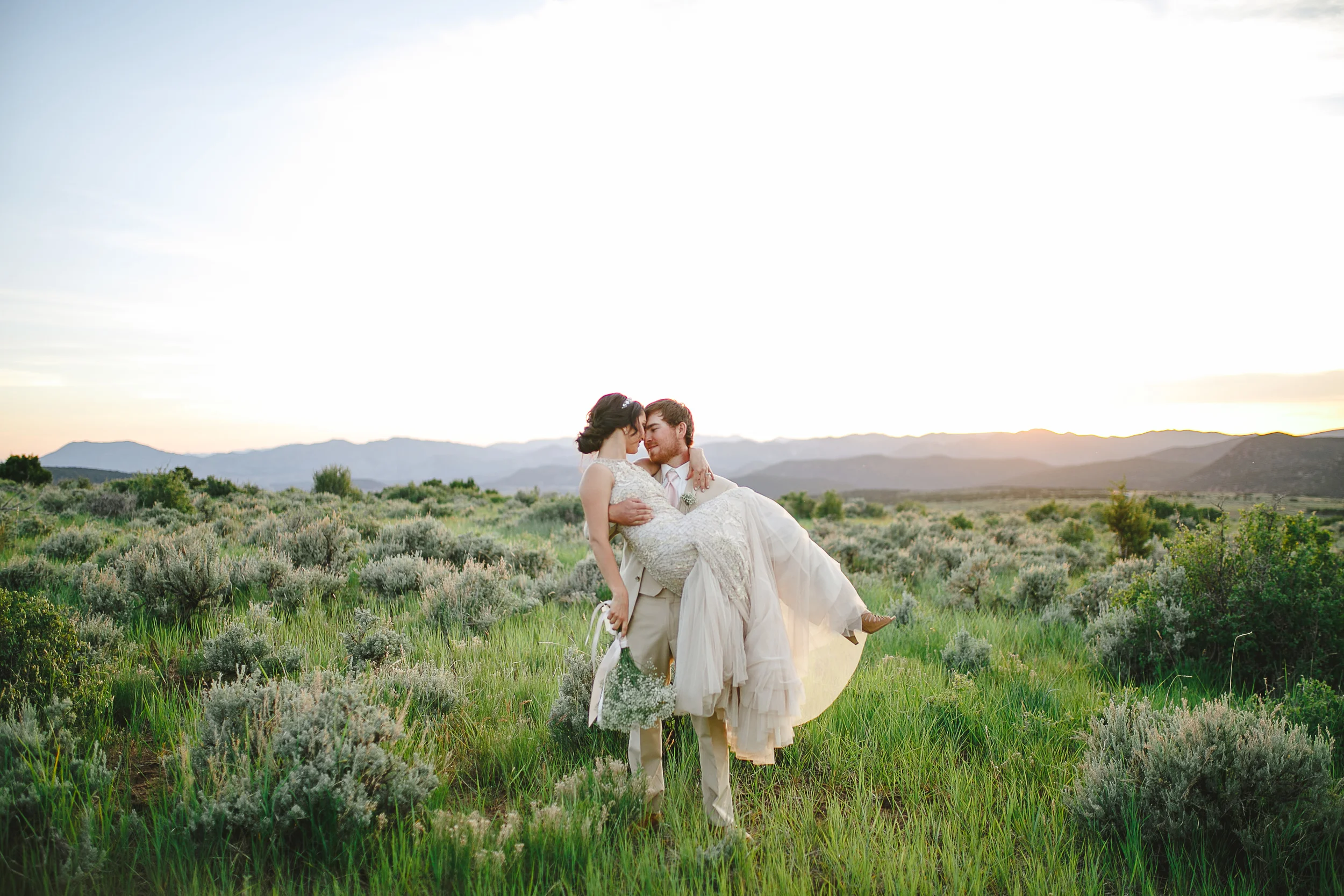 Bridals-389.jpg