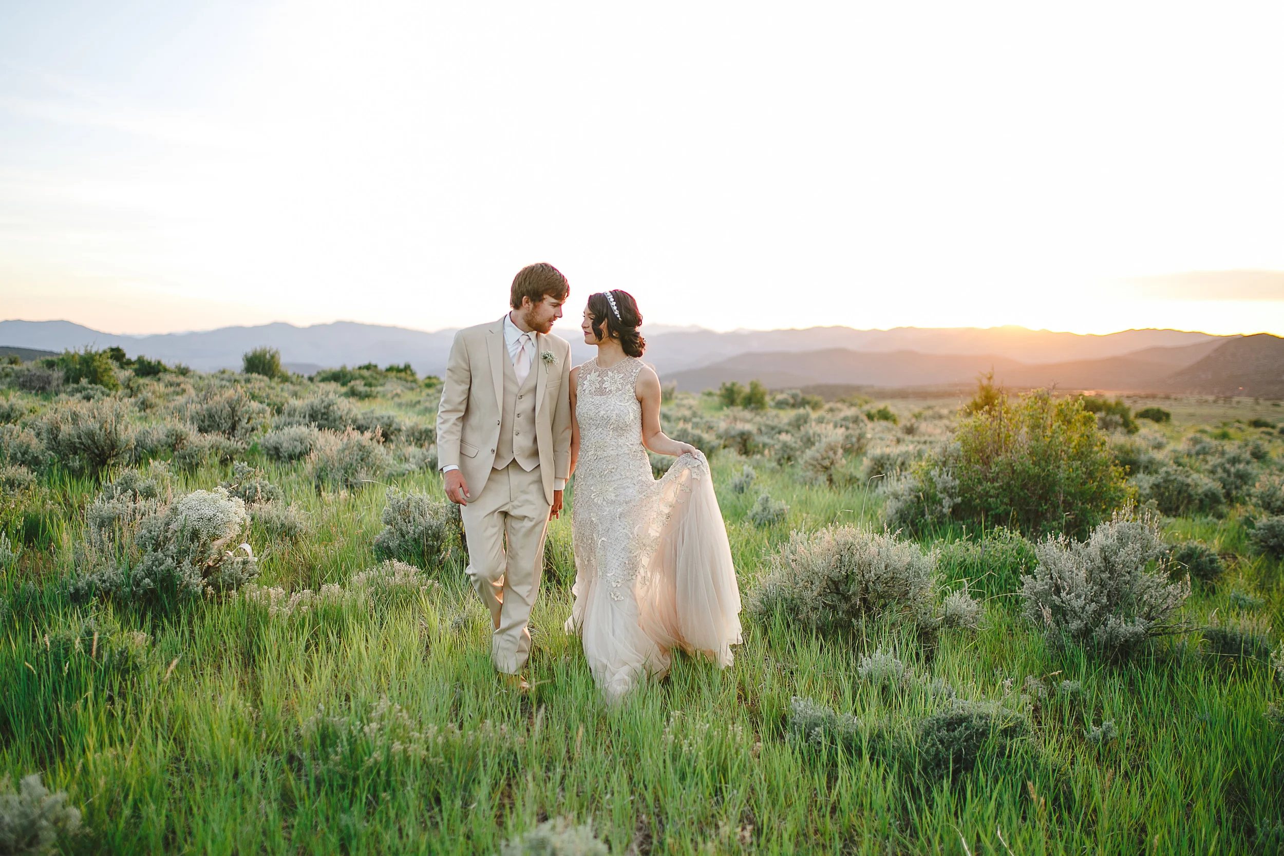 Bridals-401.jpg