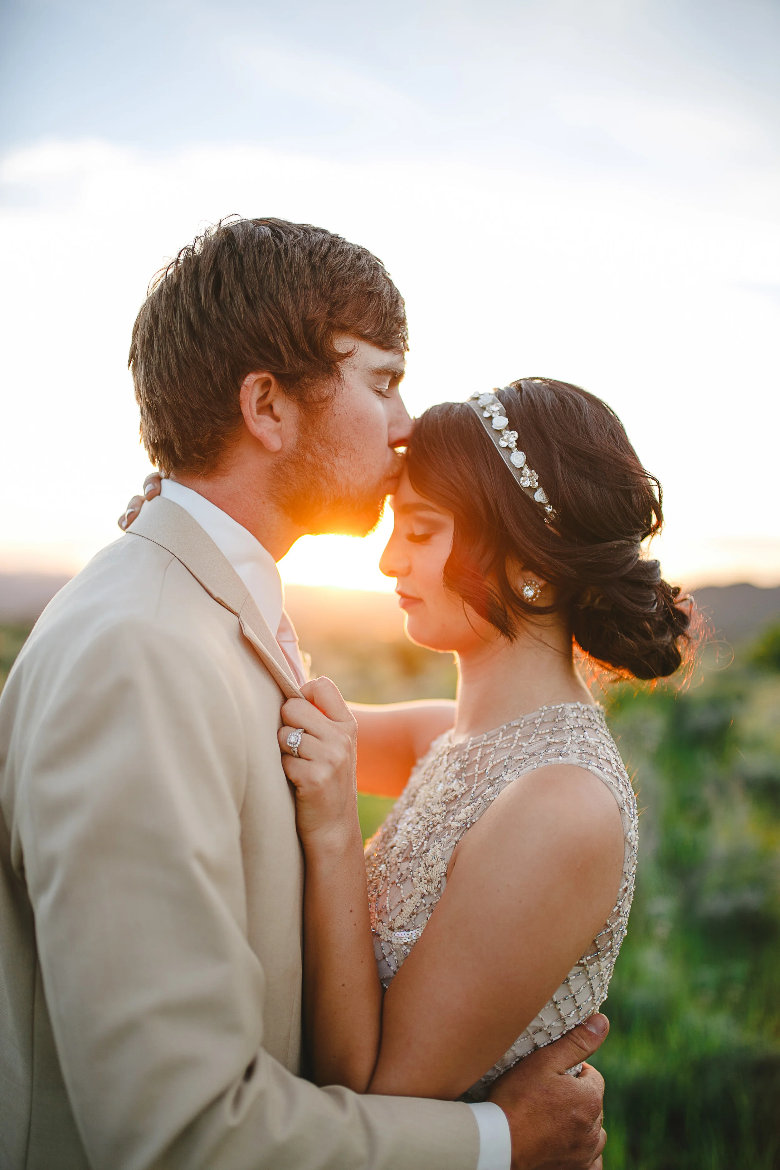 Bridals-415.jpg