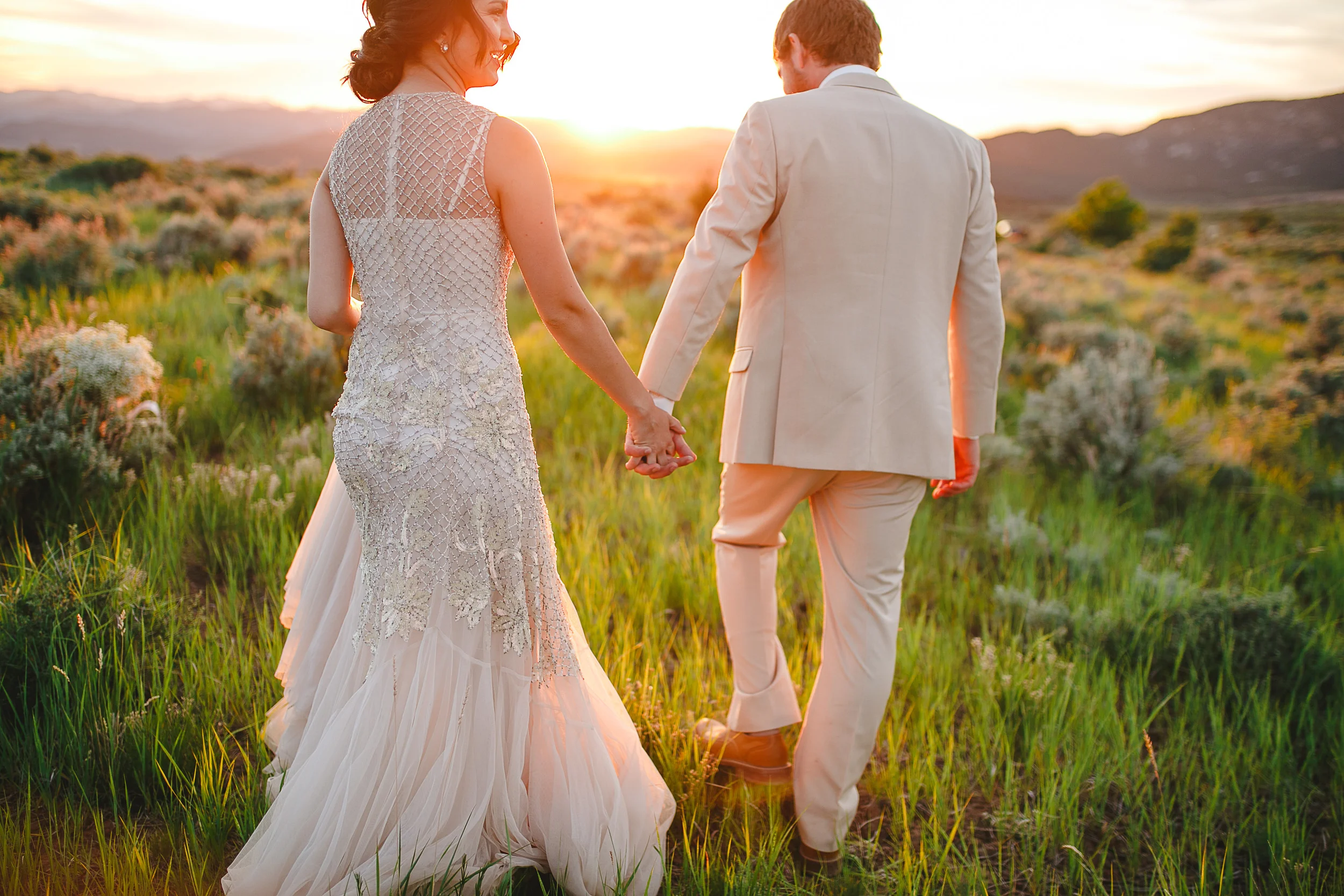 Bridals-429.jpg
