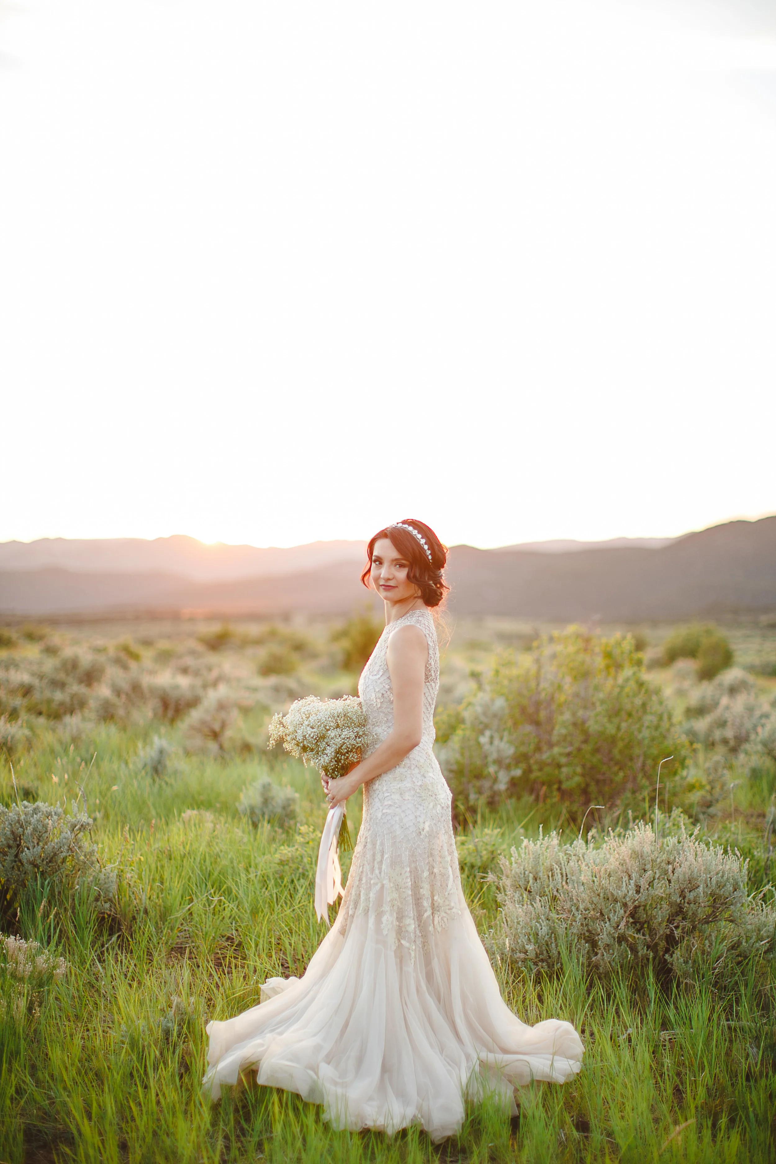 Bridals-437.jpg