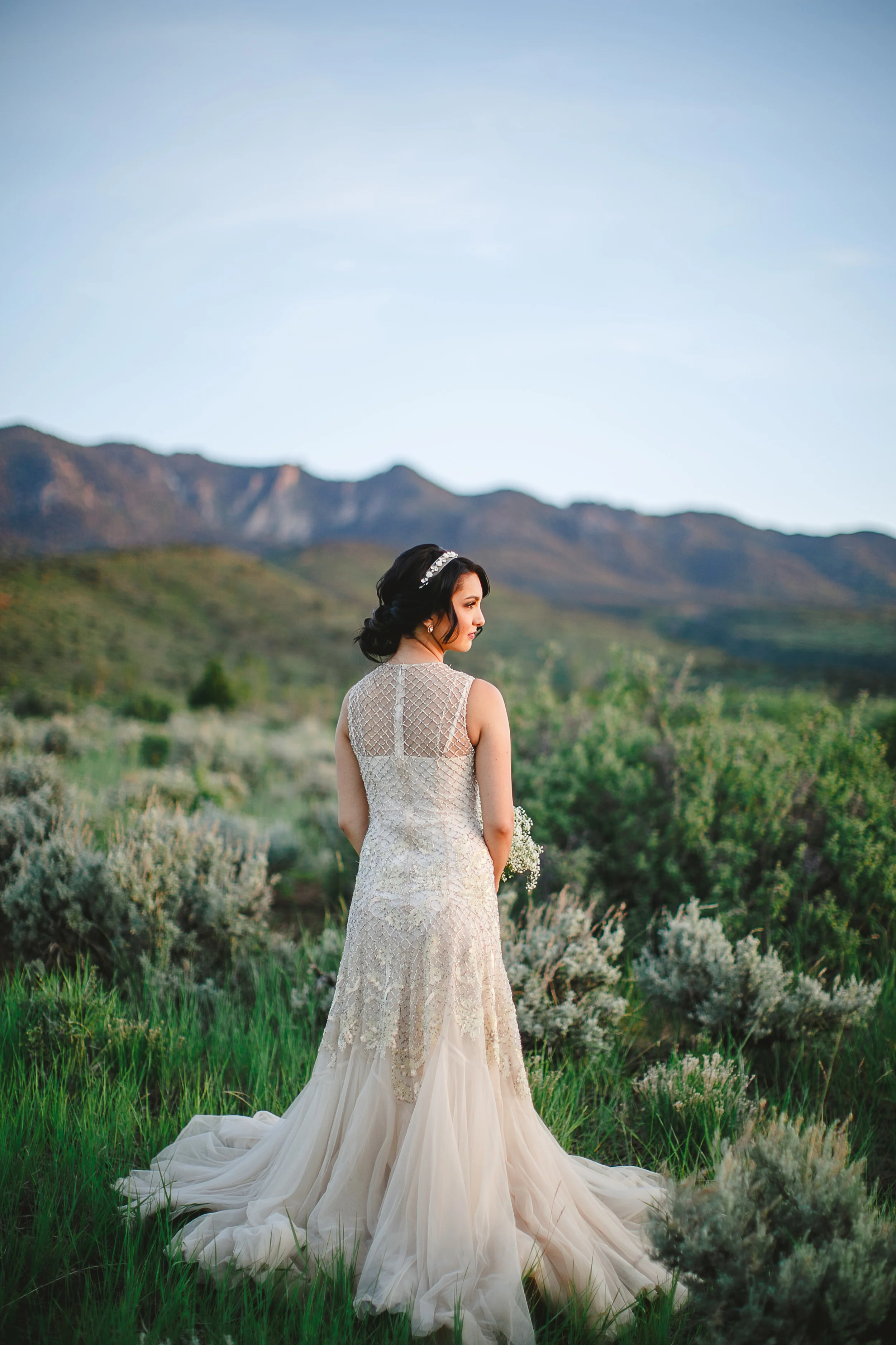 Bridals-445.jpg