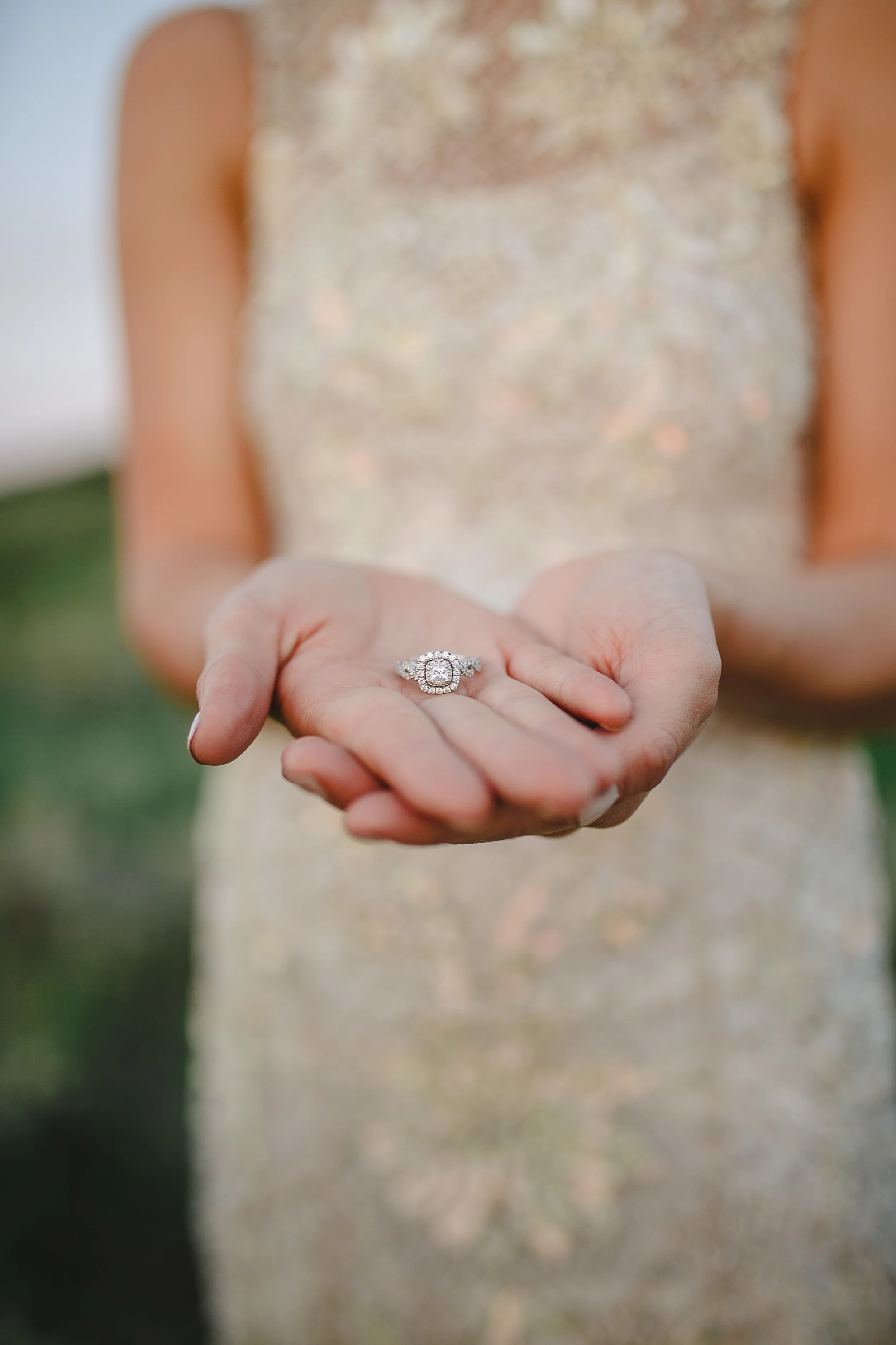 Bridals-489.jpg