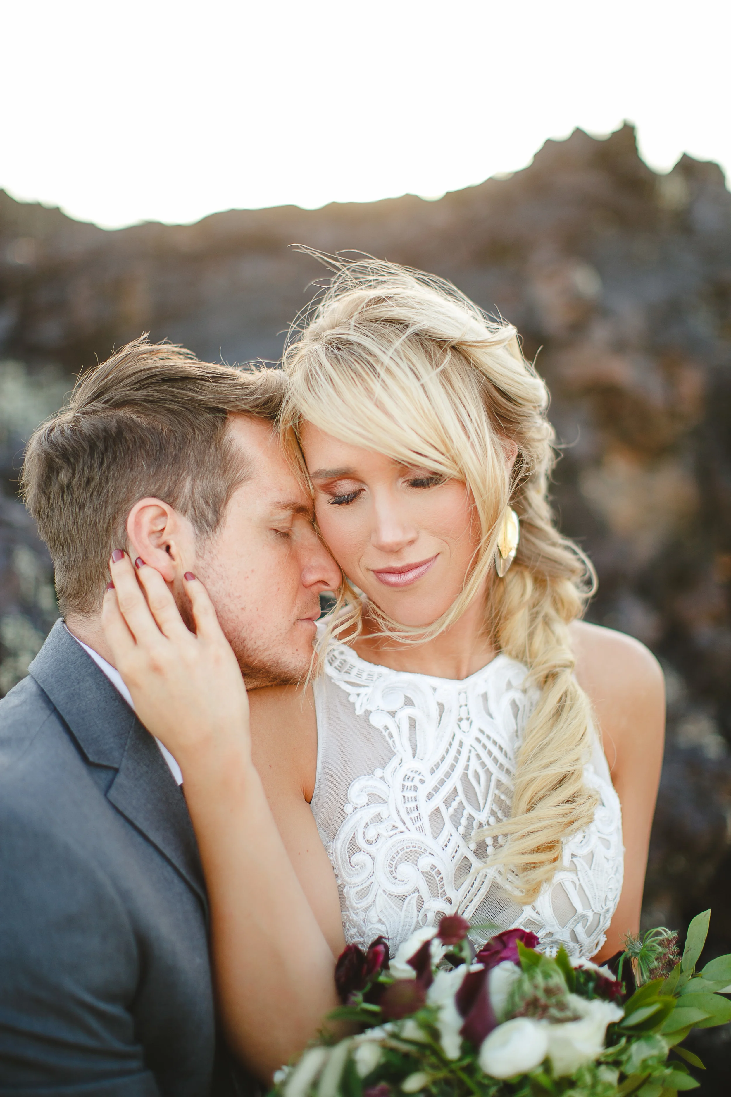 UtahBrideBlog-Alyssa Ence-53.jpg