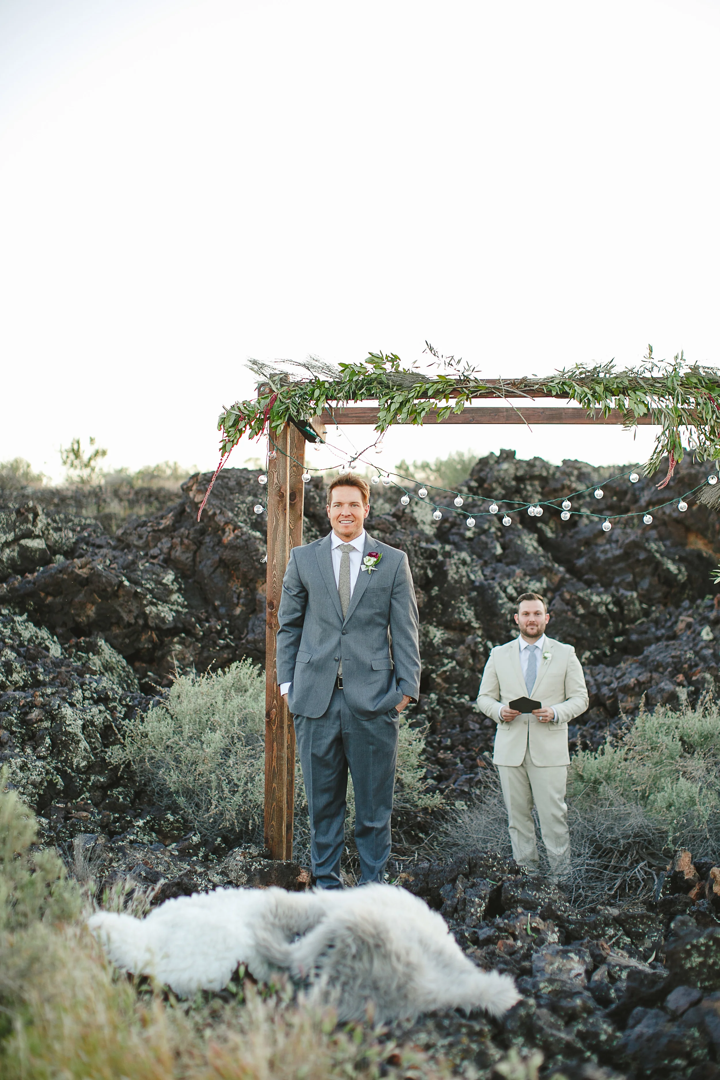 UtahBrideBlog-Alyssa Ence-151.jpg