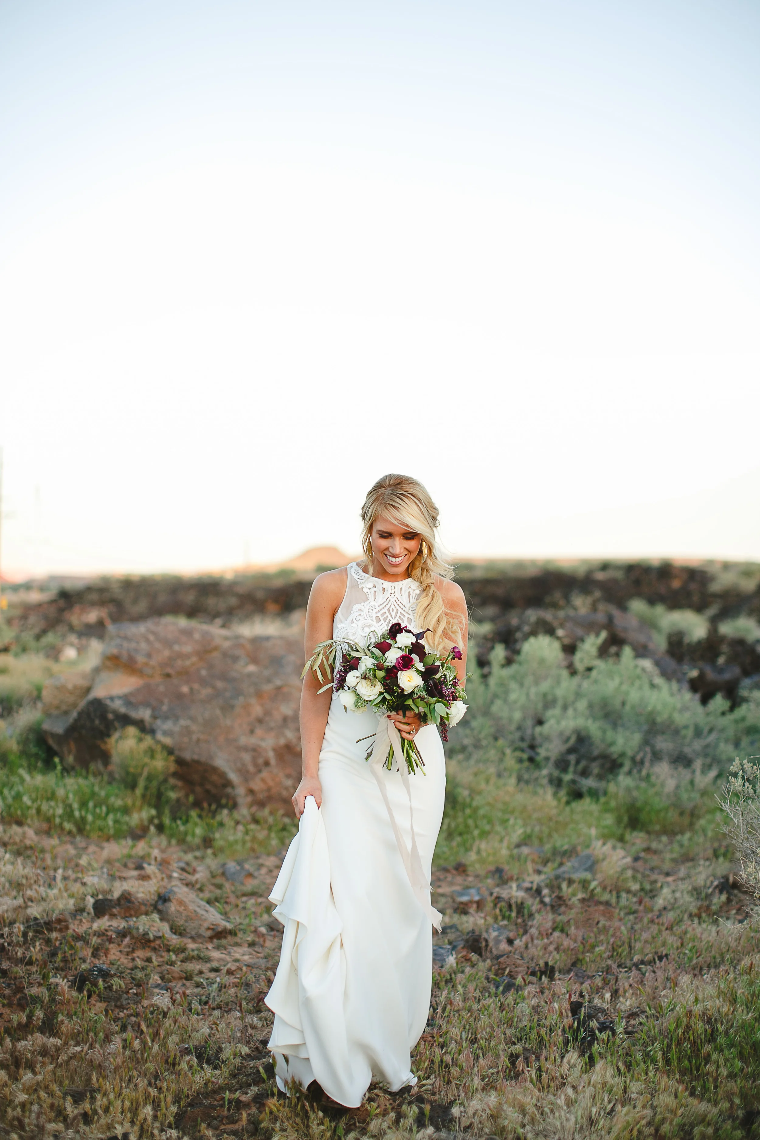UtahBrideBlog-Alyssa Ence-173.jpg