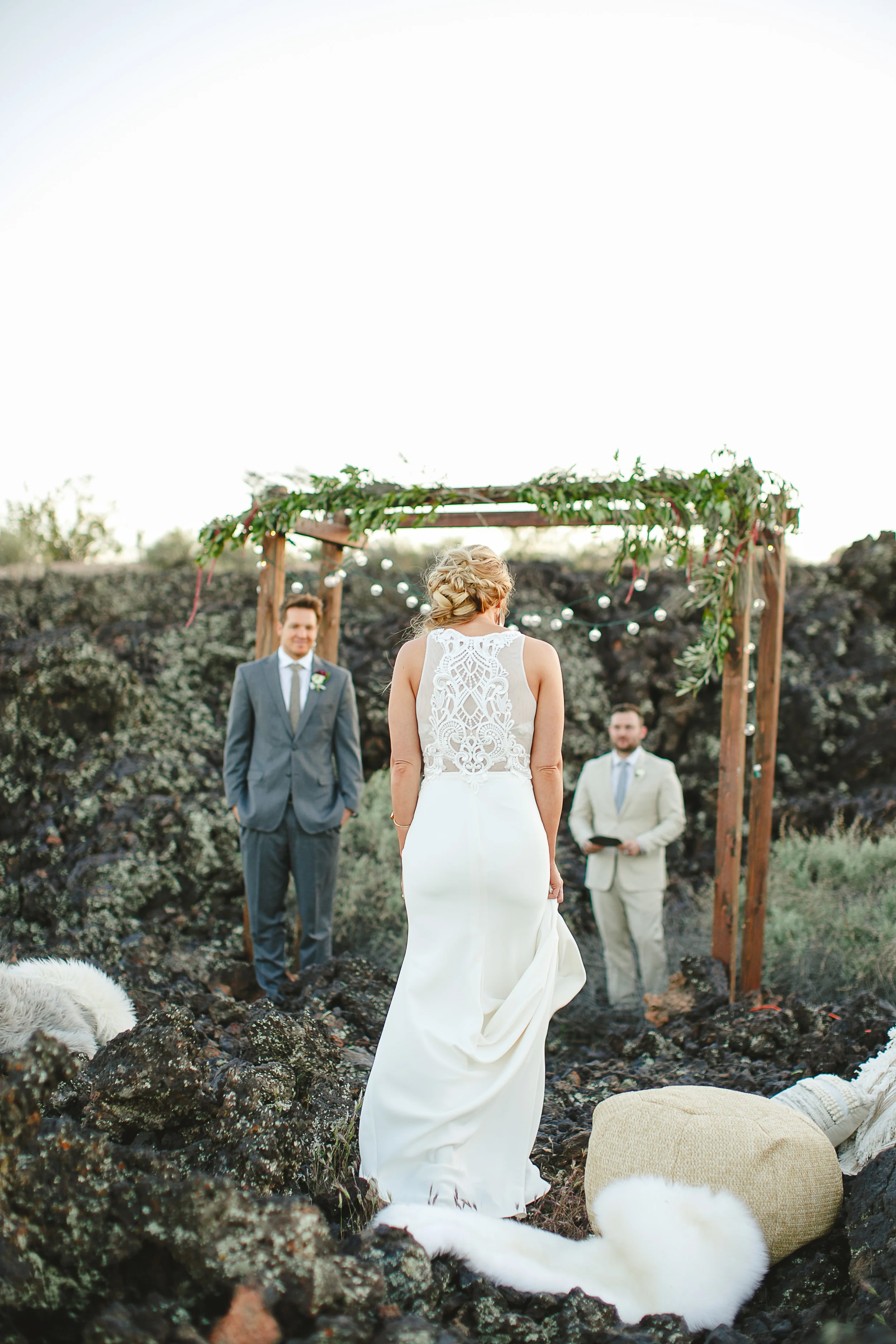 UtahBrideBlog-Alyssa Ence-189.jpg