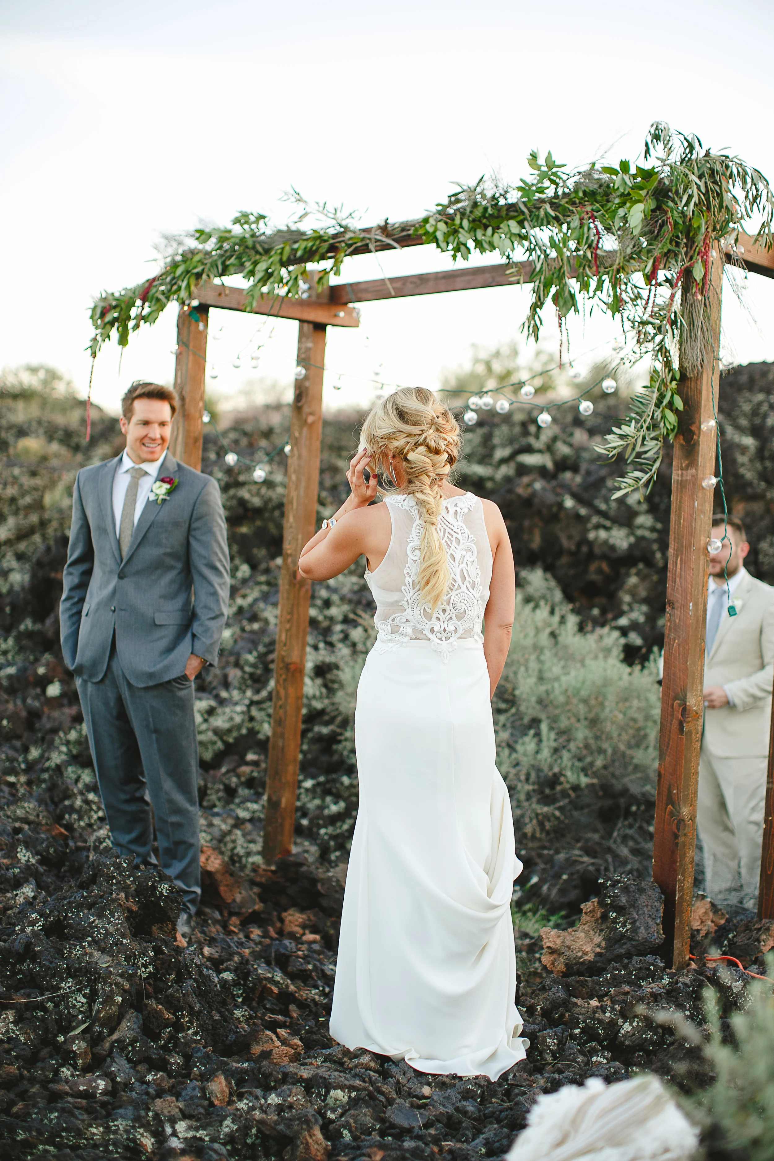 UtahBrideBlog-Alyssa Ence-193.jpg