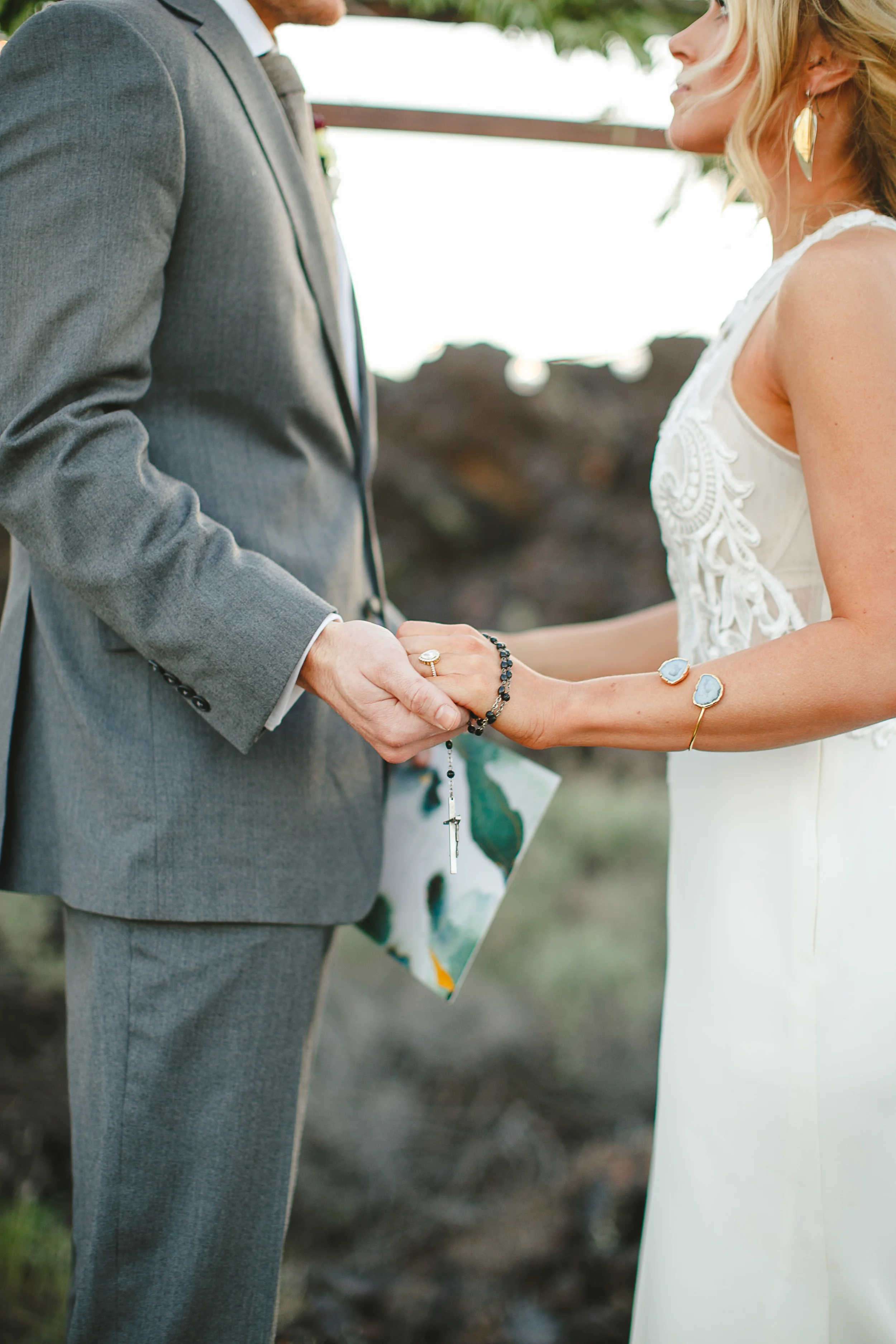 UtahBrideBlog-Alyssa Ence-207.jpg