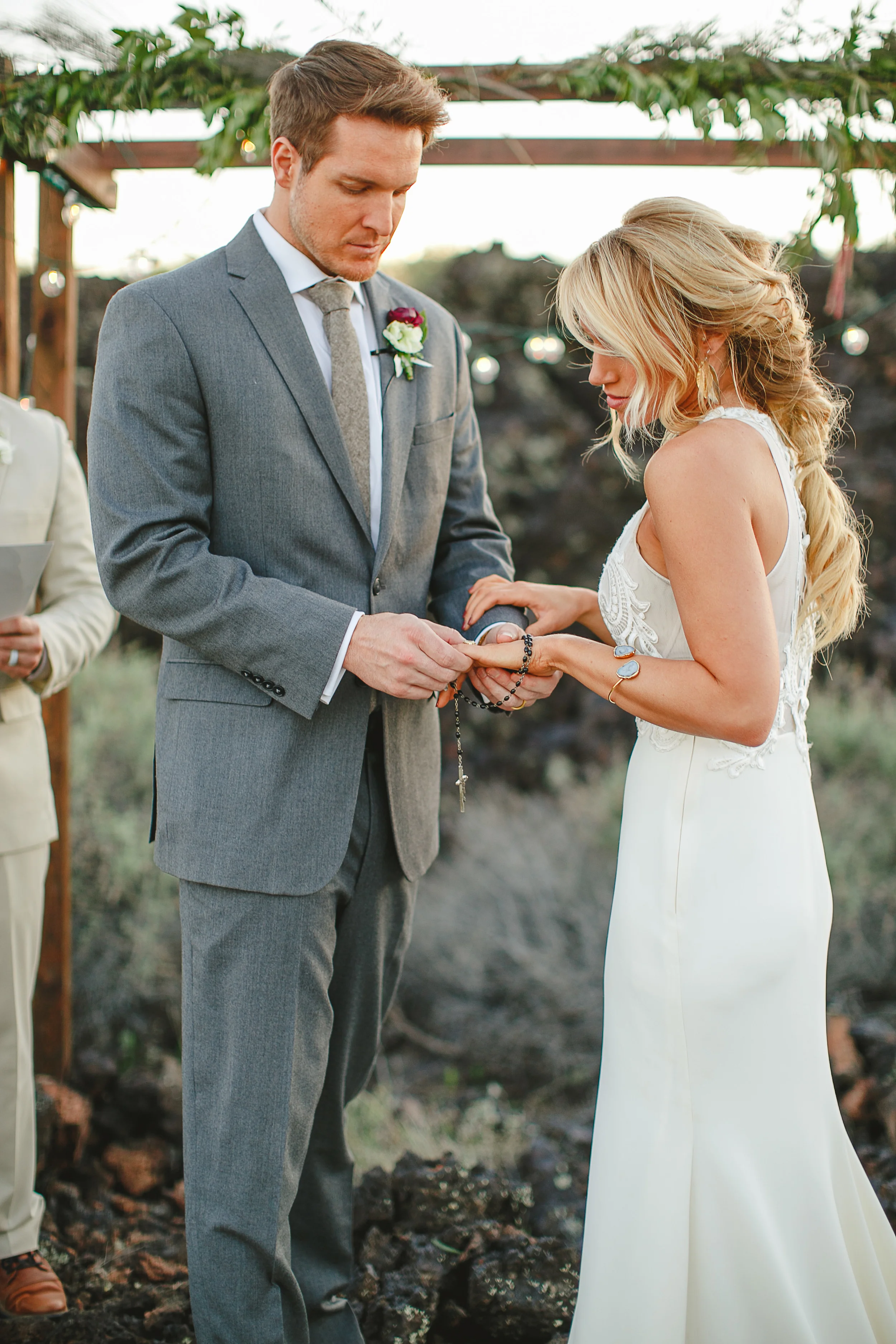 UtahBrideBlog-Alyssa Ence-241.jpg