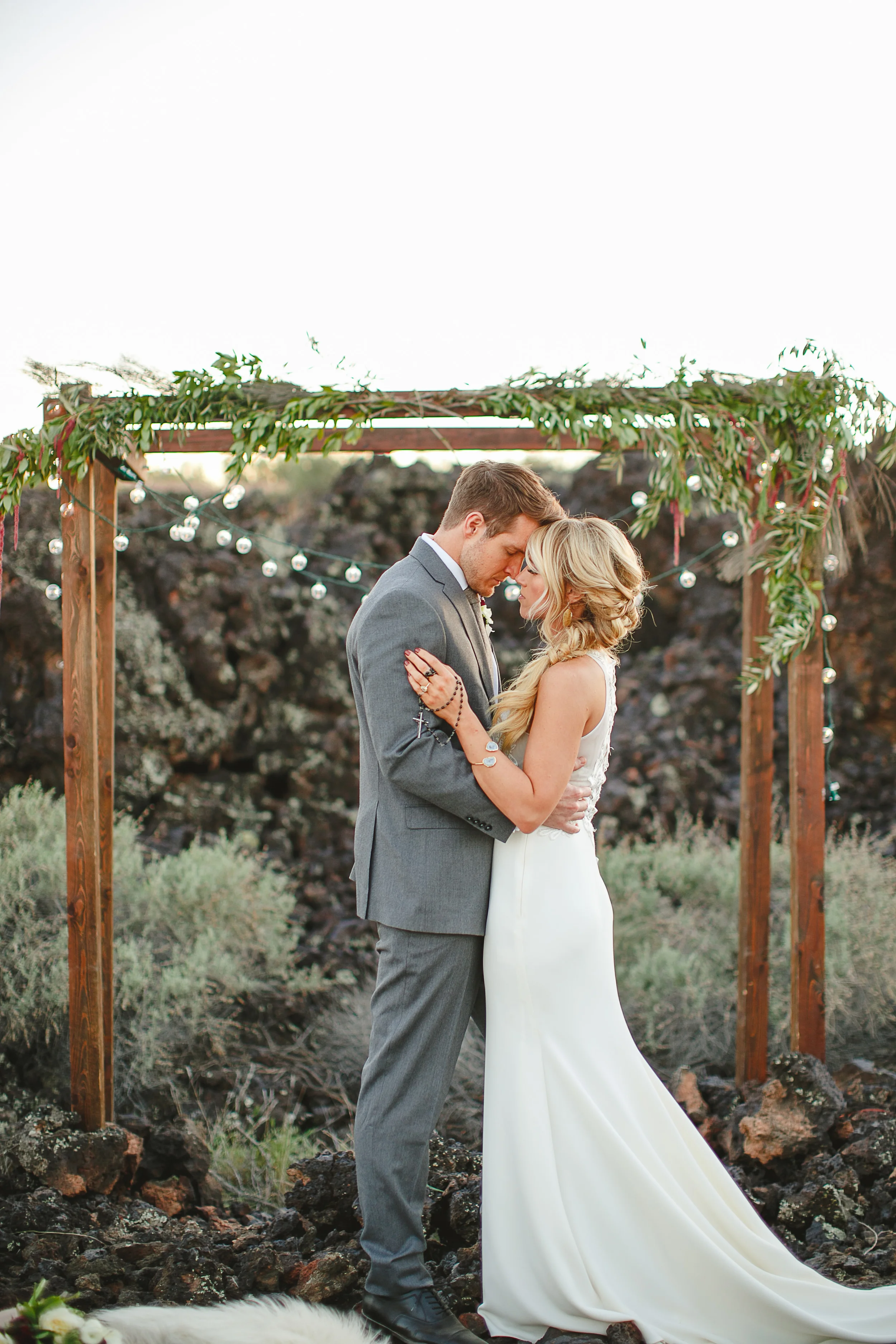 UtahBrideBlog-Alyssa Ence-259.jpg