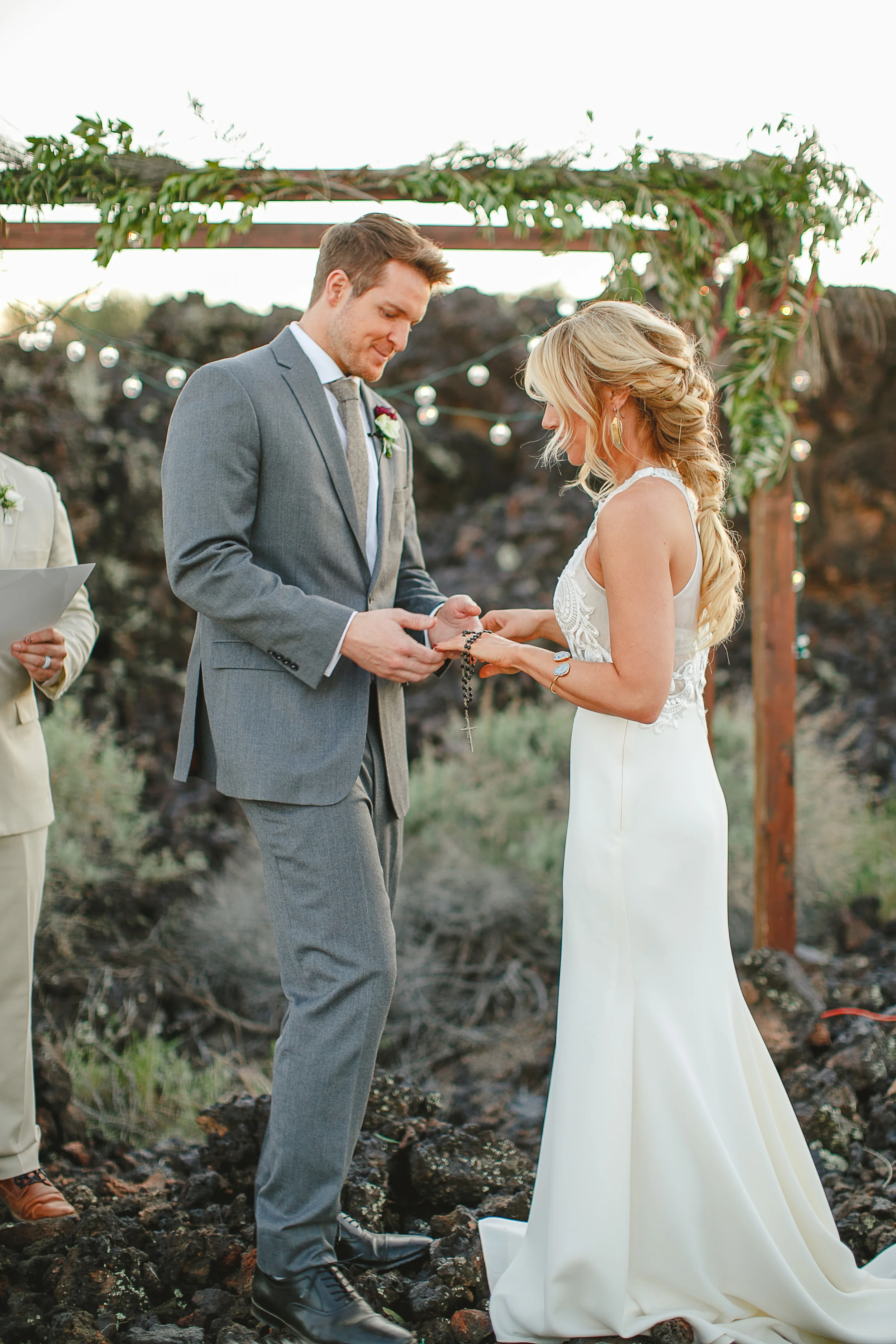 UtahBrideBlog-Alyssa Ence-257.jpg