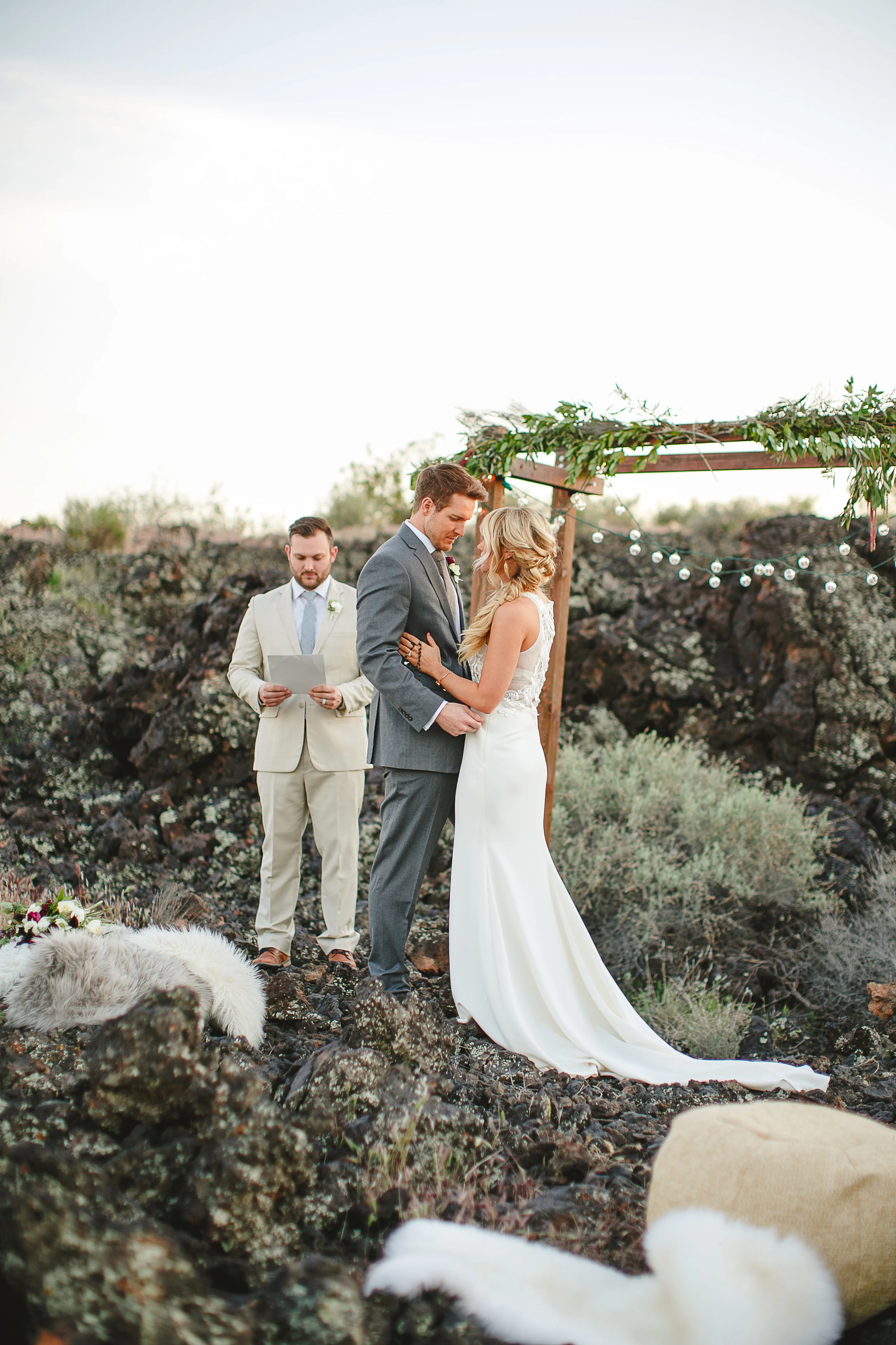 UtahBrideBlog-Alyssa Ence-265.jpg