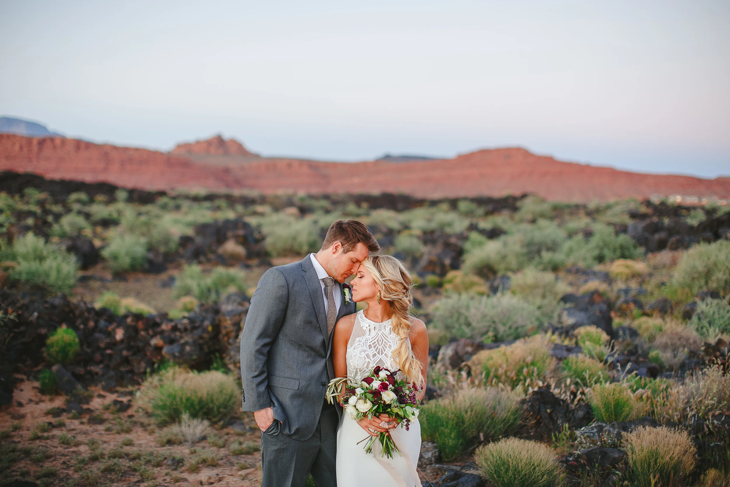 UtahBrideBlog-Alyssa Ence-313.jpg