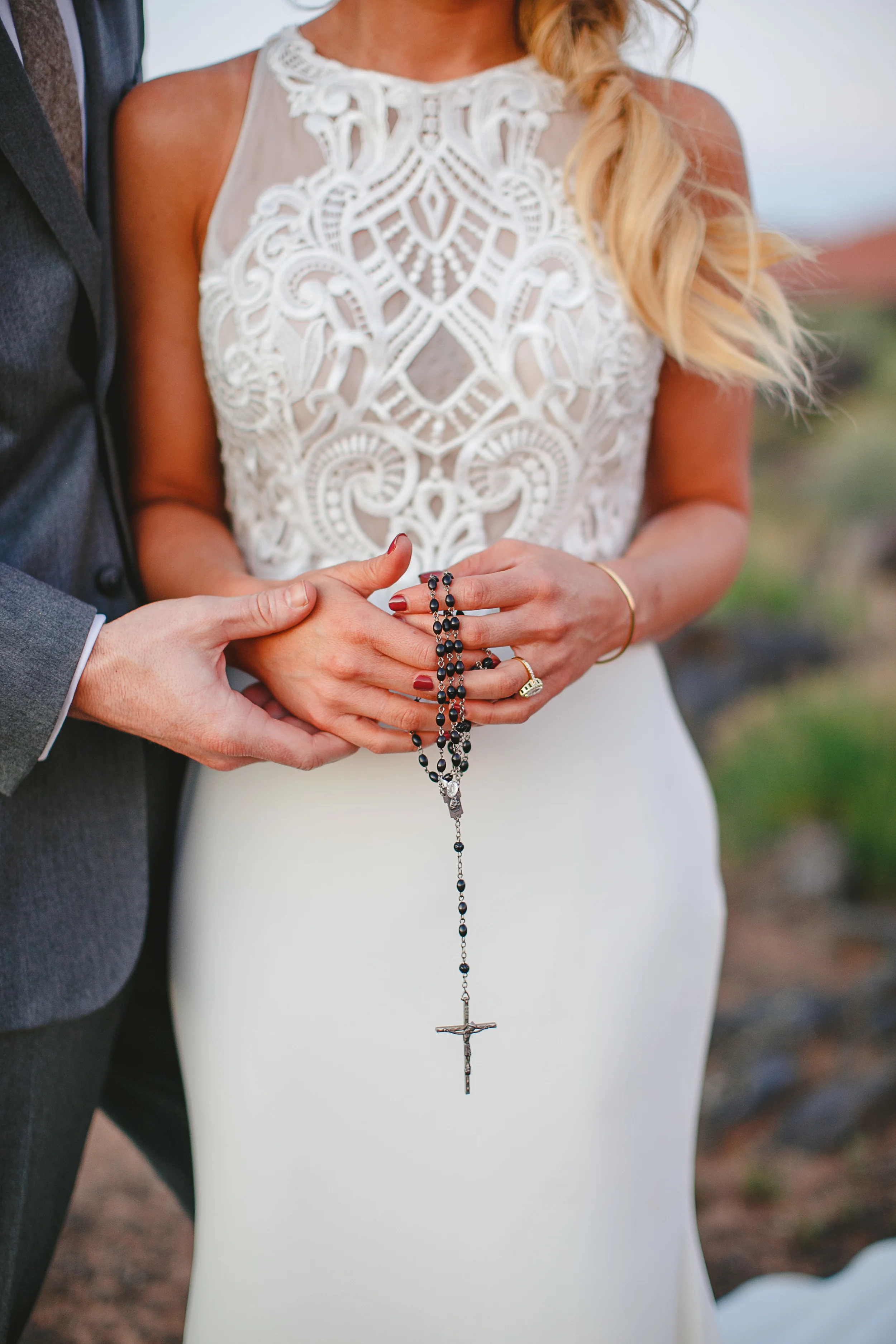 UtahBrideBlog-Alyssa Ence-317.jpg