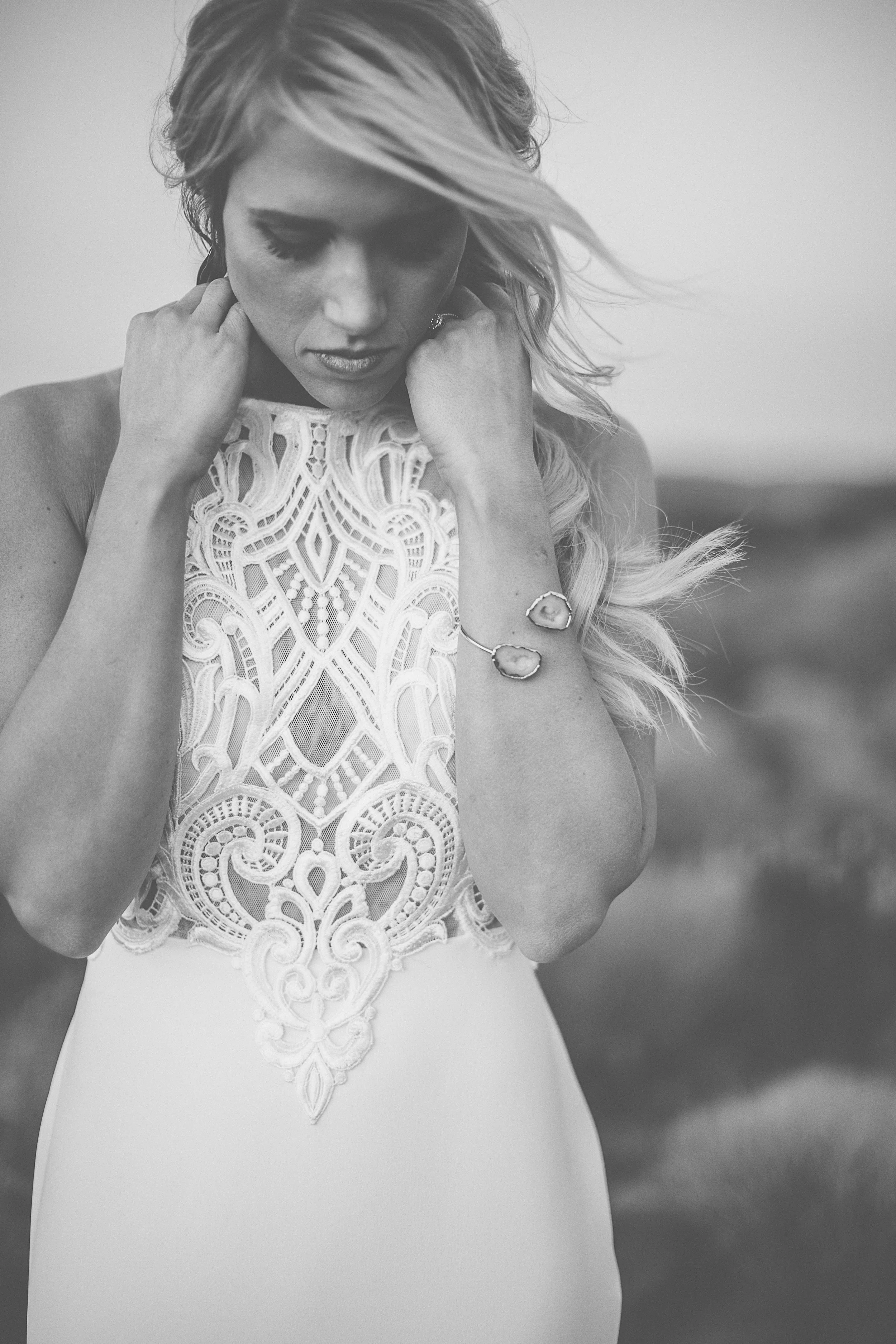UtahBrideBlog-Alyssa Ence-352.jpg
