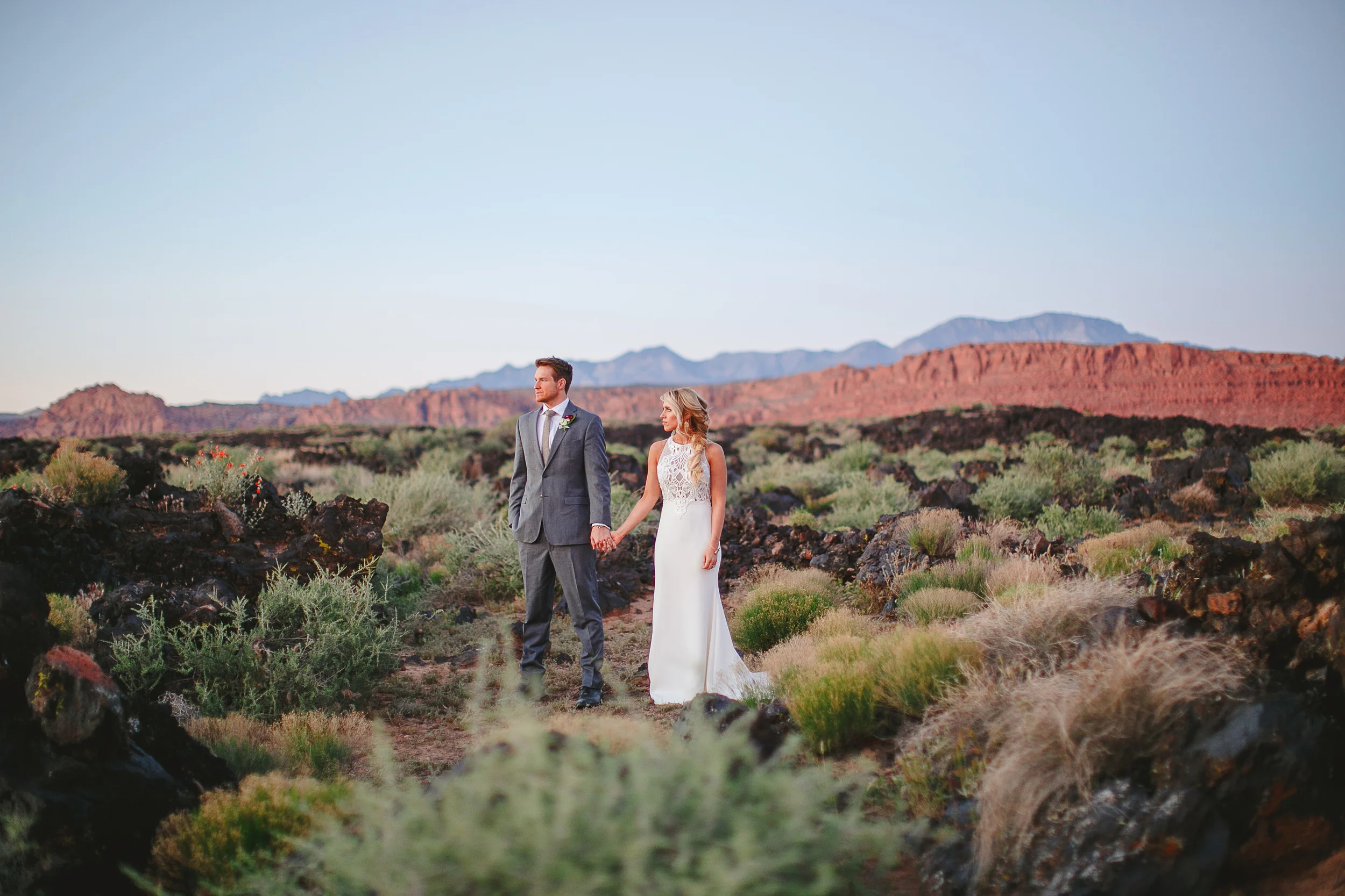 UtahBrideBlog-Alyssa Ence-359.jpg
