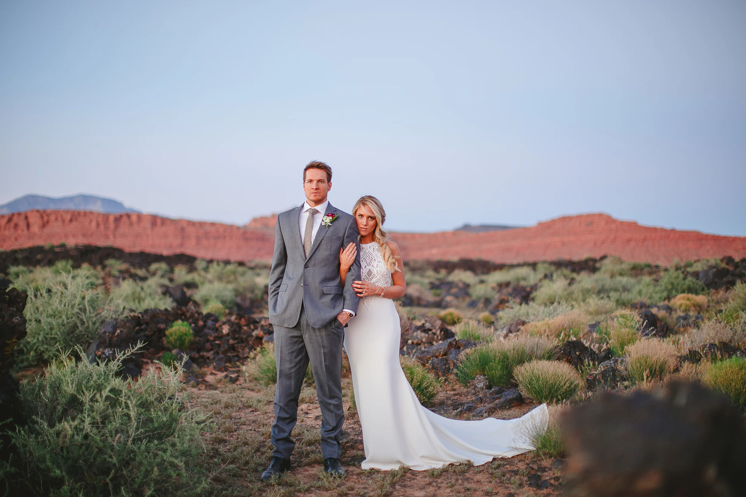 UtahBrideBlog-Alyssa Ence-367.jpg