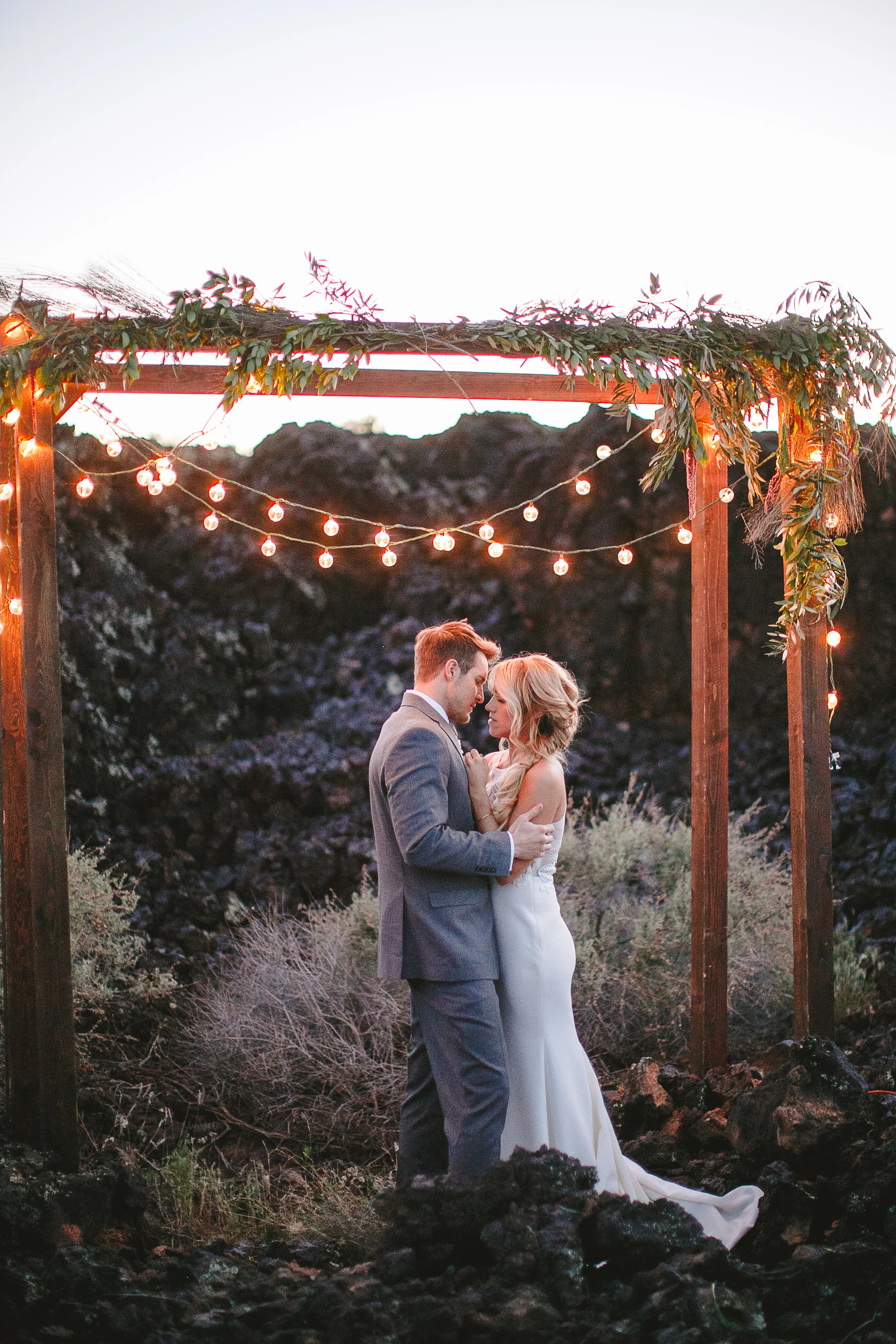 UtahBrideBlog-Alyssa Ence-385.jpg