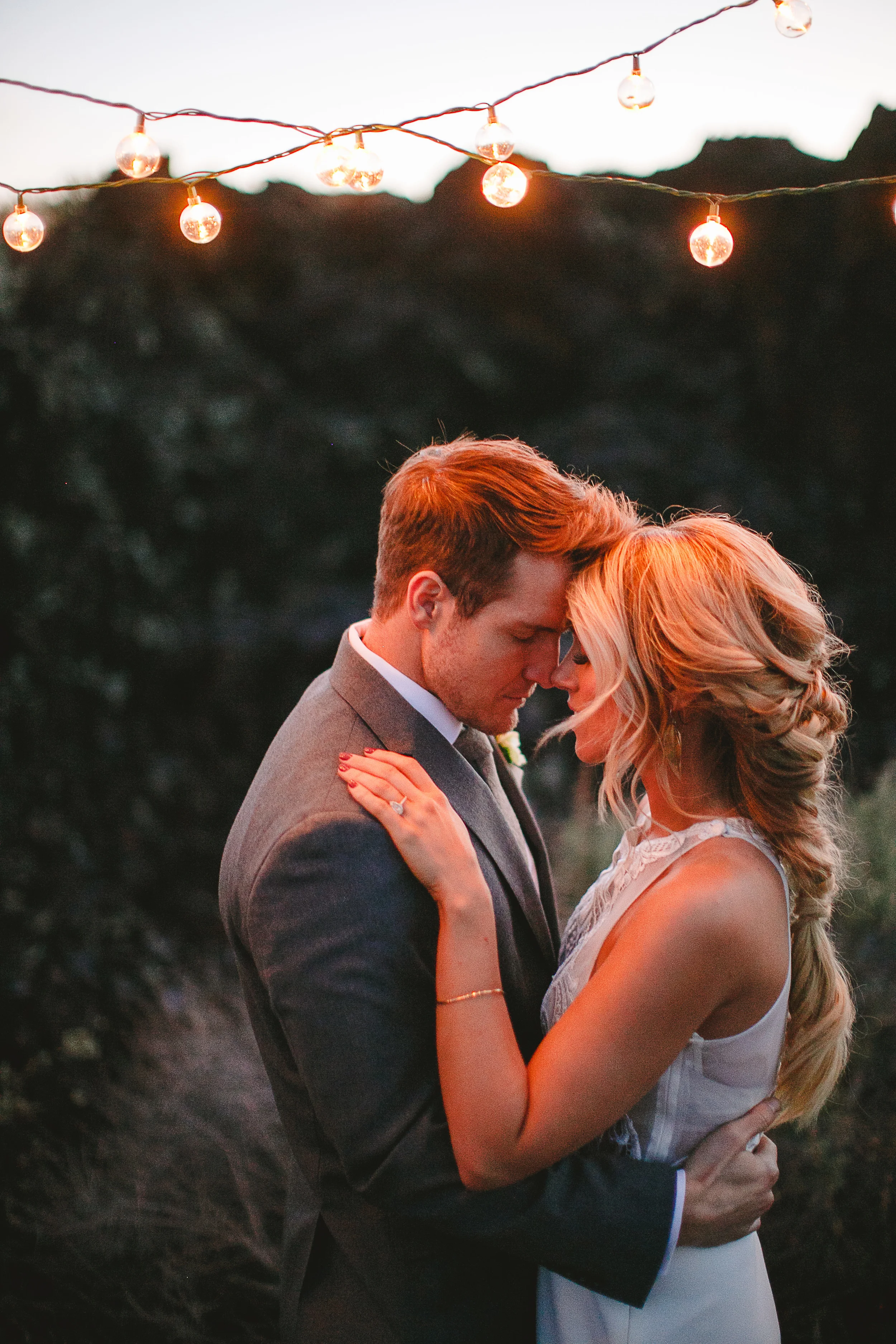 UtahBrideBlog-Alyssa Ence-399.jpg