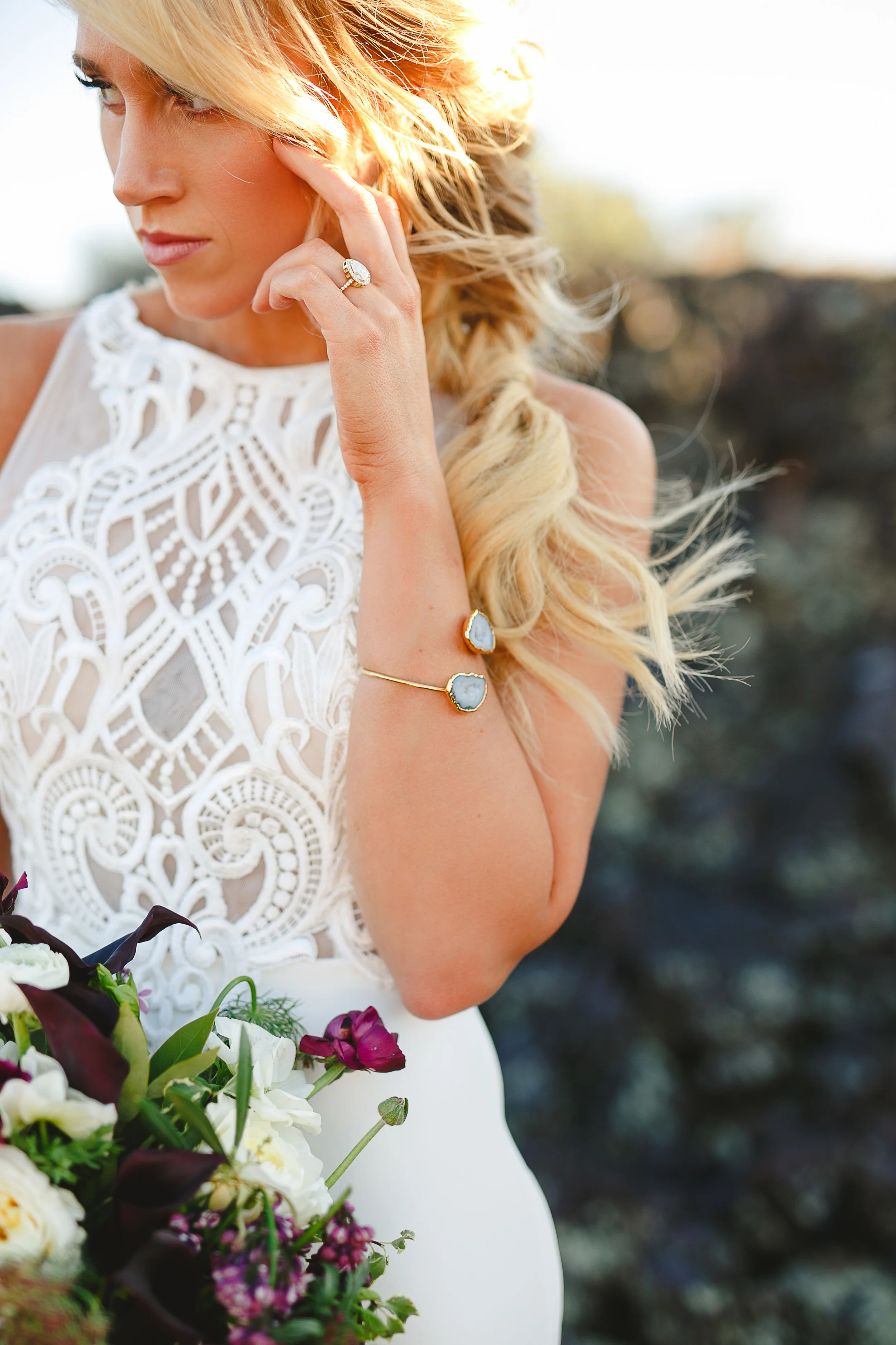 UtahBrideBlog-Alyssa Ence-525.jpg