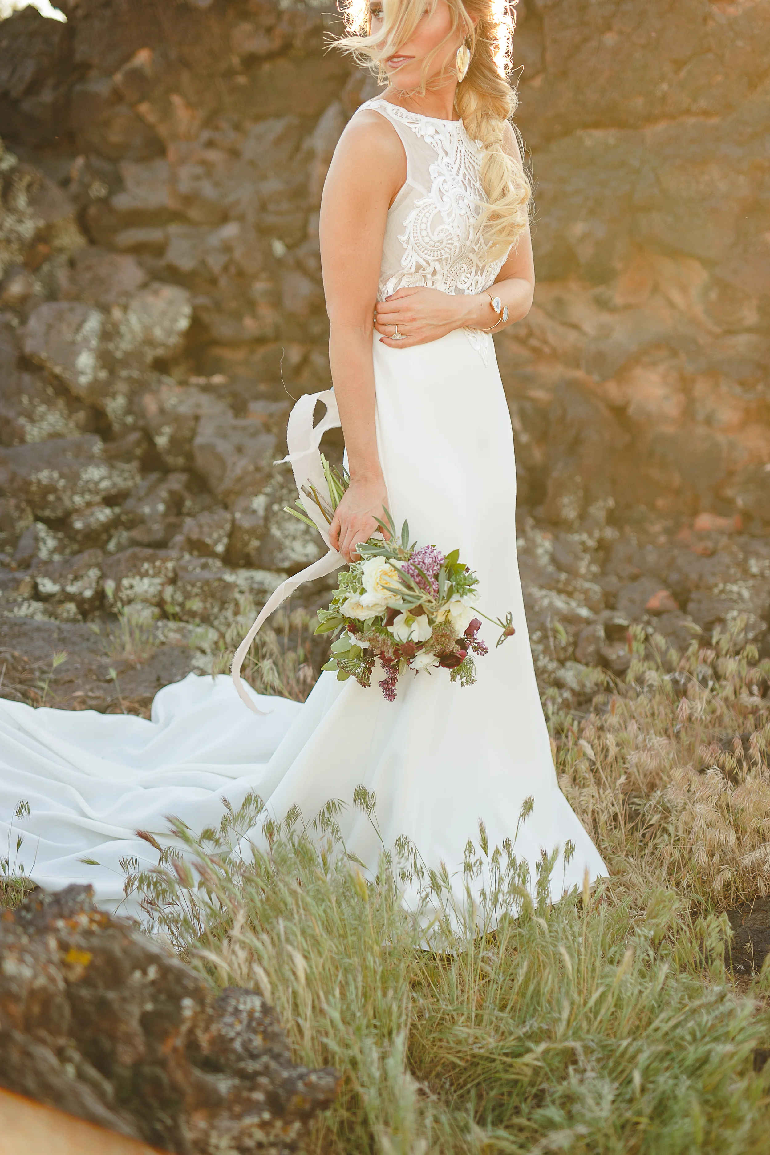 UtahBrideBlog-Alyssa Ence-537.jpg