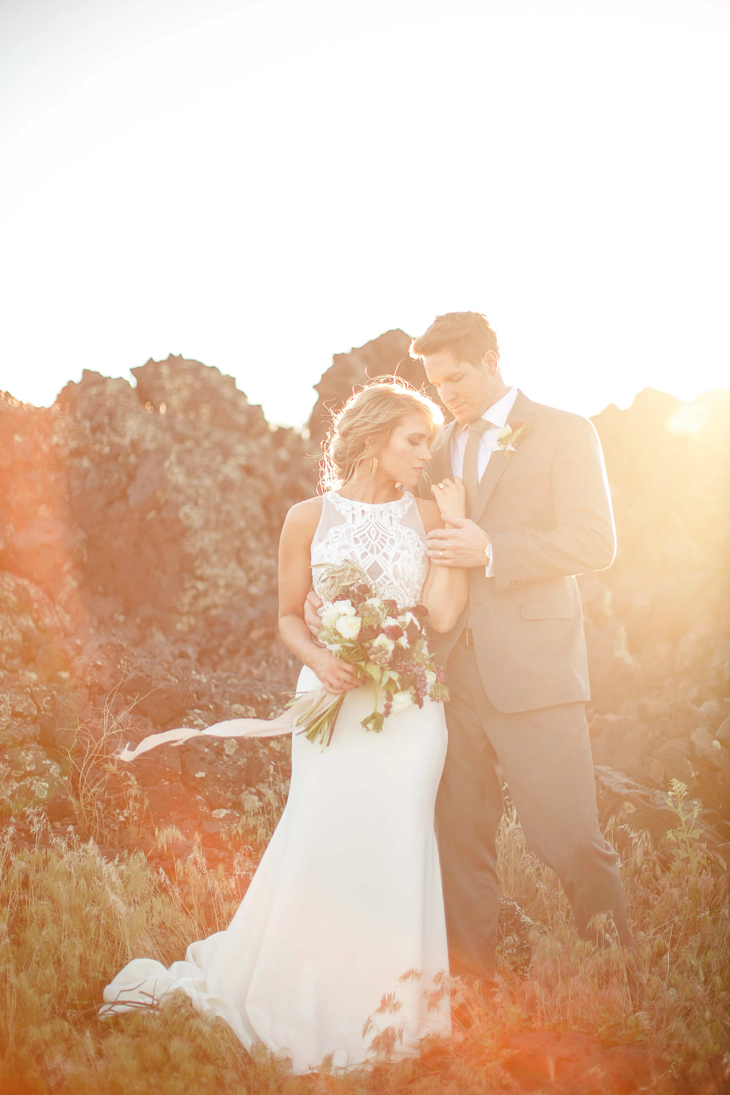 UtahBrideBlog-Alyssa Ence-619.jpg